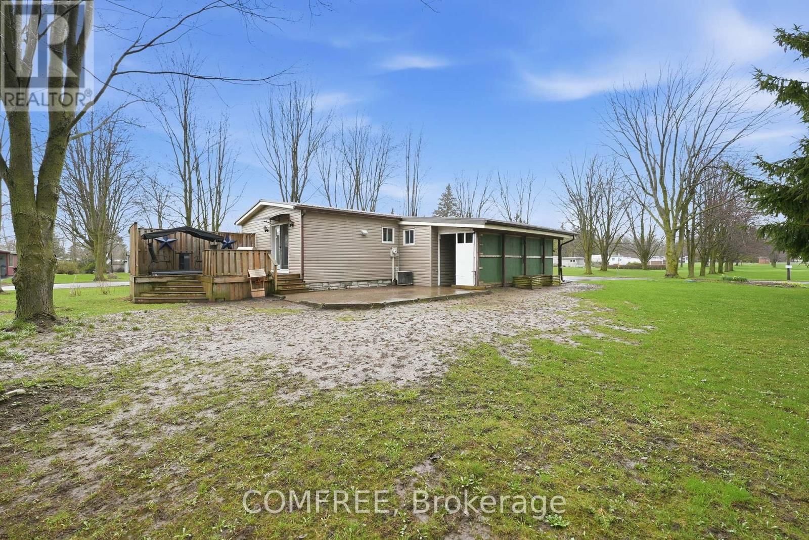 229 BEECH STREET Image 2