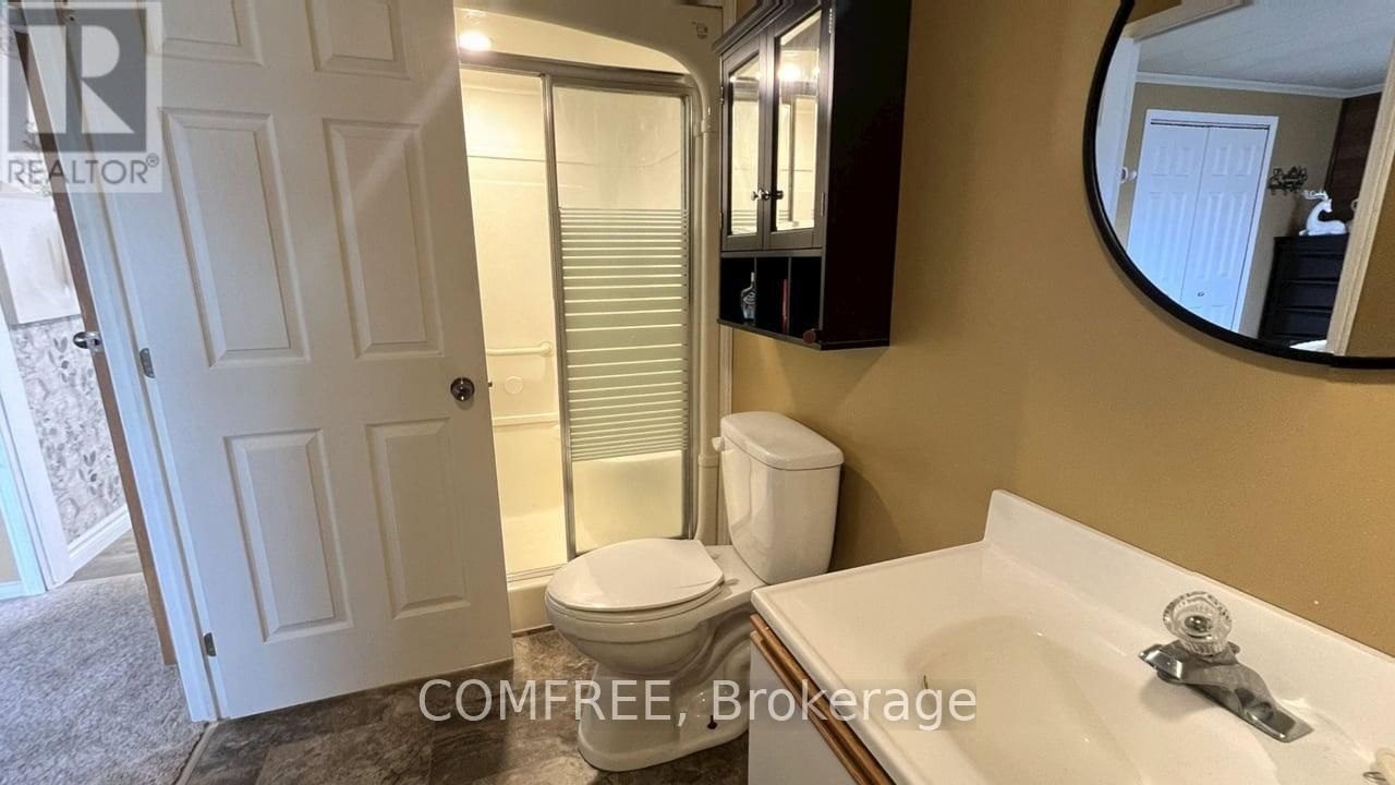 229 BEECH STREET Image 20