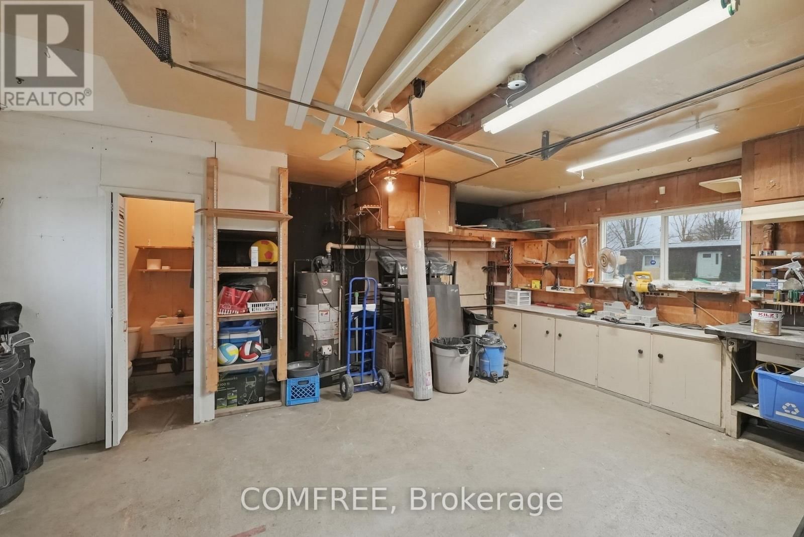 229 BEECH STREET Image 21