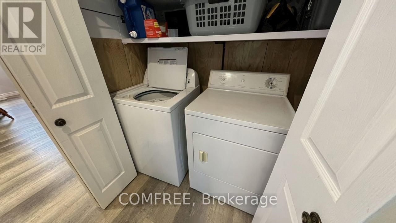 229 BEECH STREET Image 4