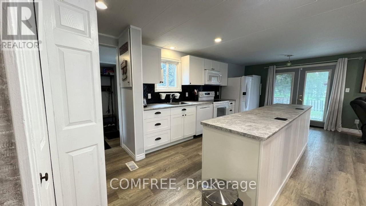 229 BEECH STREET Image 5