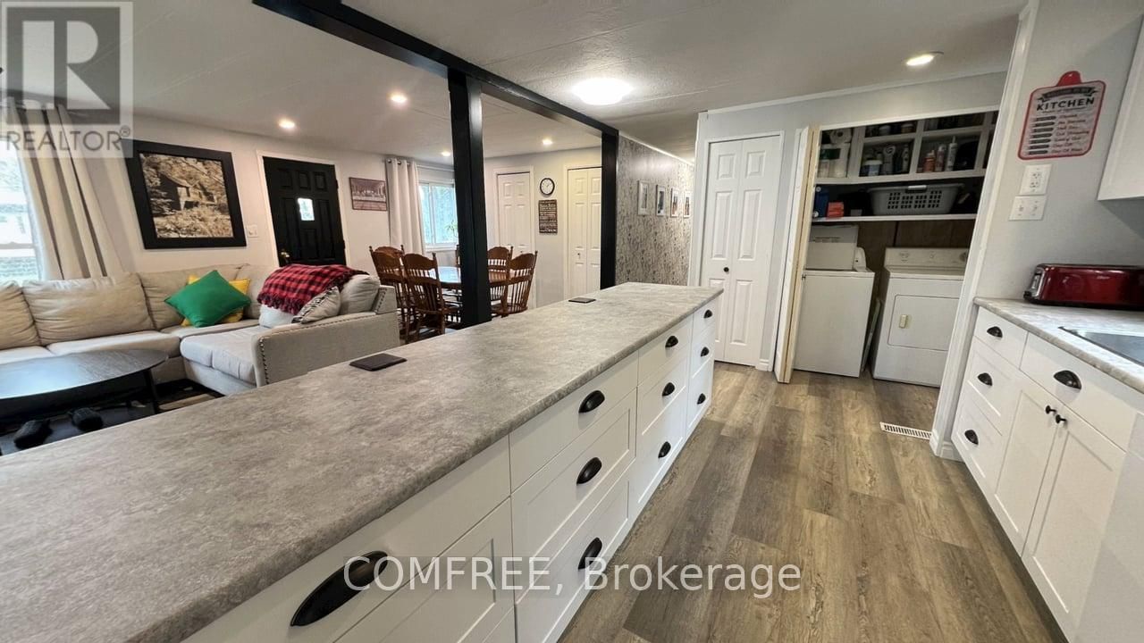 229 BEECH STREET Image 6