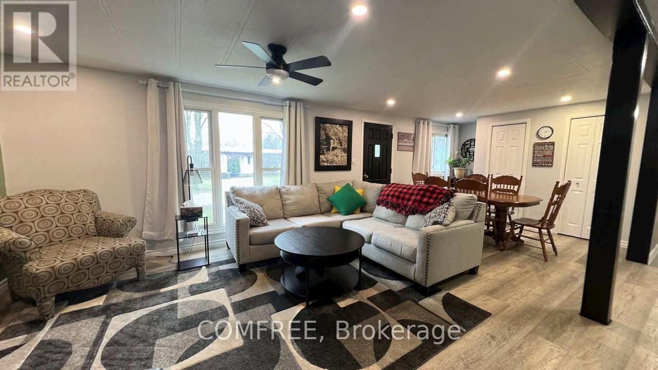 229 BEECH STREET Image 8