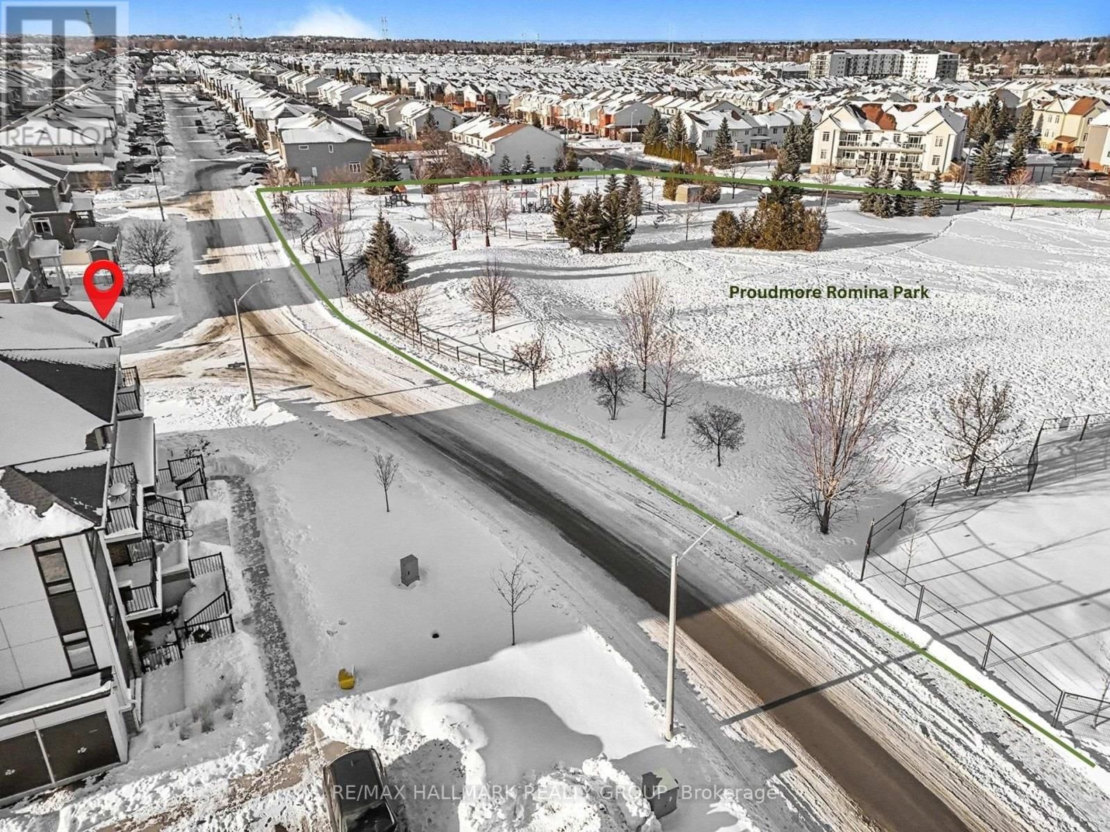 i - 300 TULUM CRESCENT Image 25