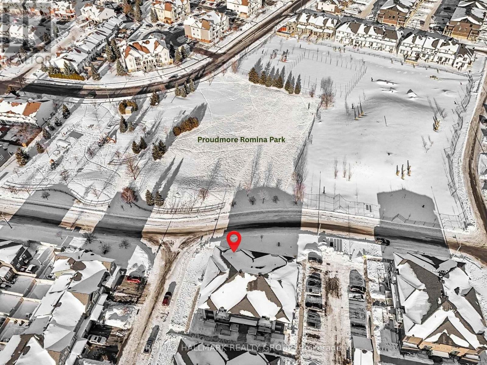 i - 300 TULUM CRESCENT Image 27