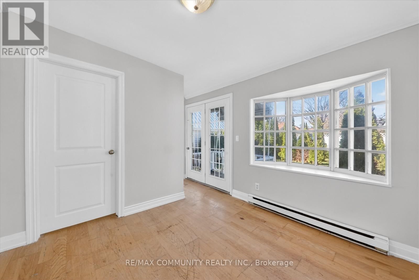 61 ADELAIDE STREET SOUTH Image 18