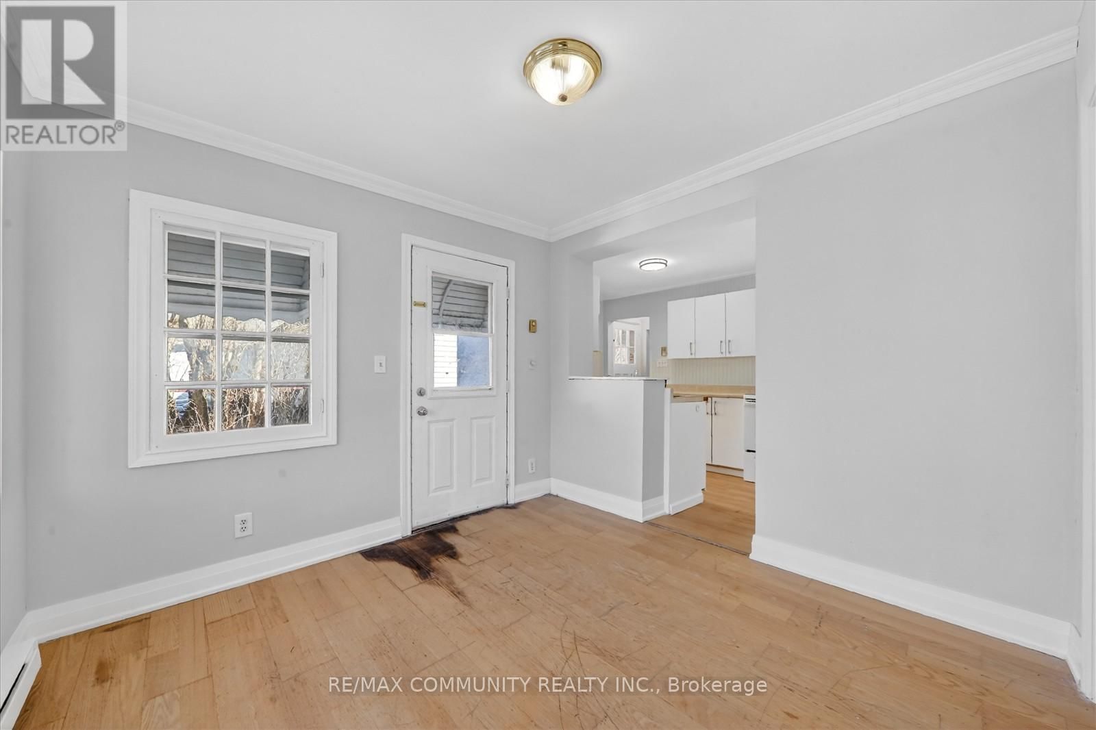 61 ADELAIDE STREET SOUTH Image 19