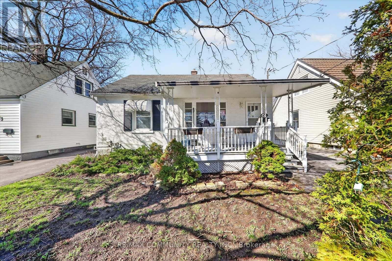 61 ADELAIDE STREET SOUTH Image 2