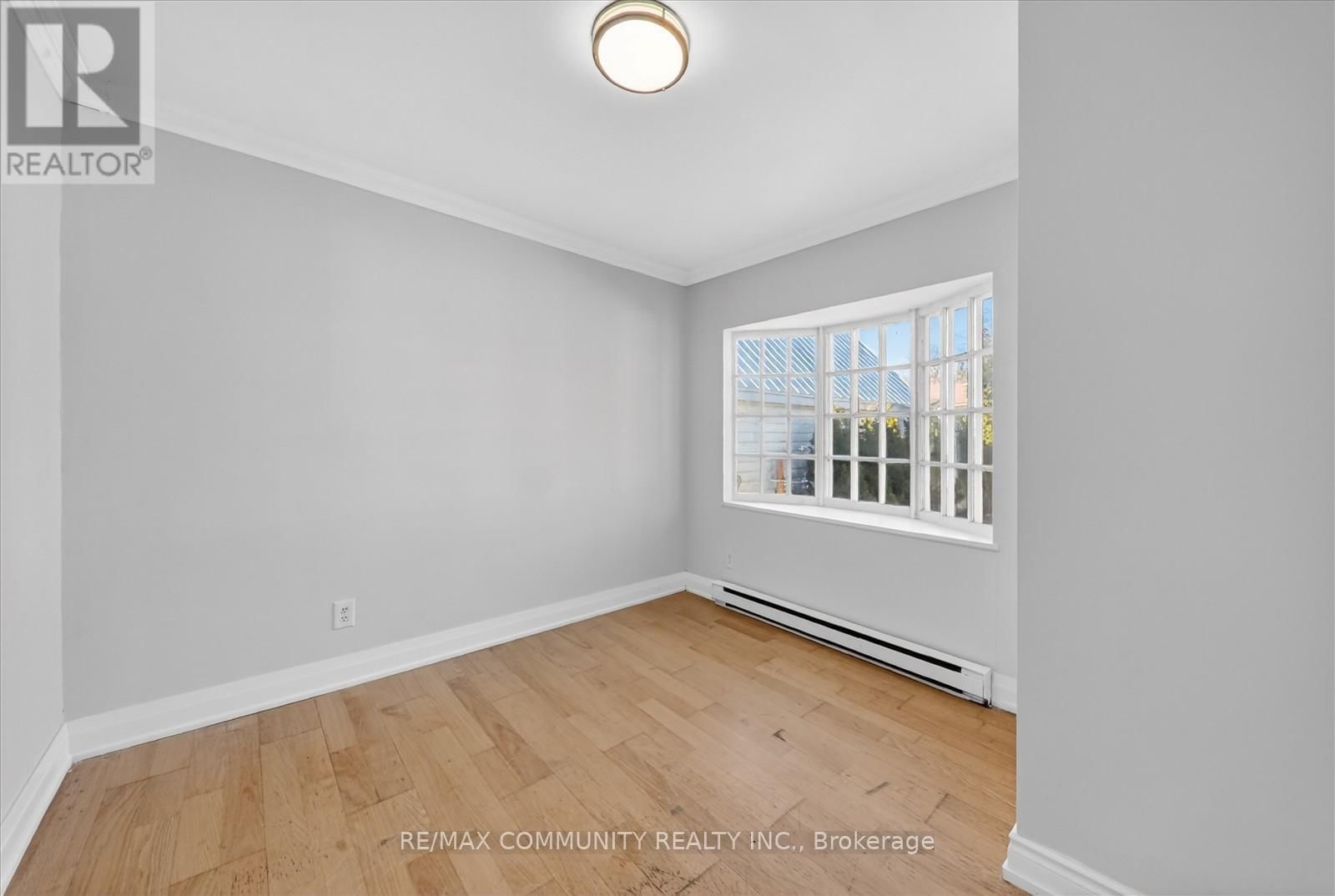 61 ADELAIDE STREET SOUTH Image 21