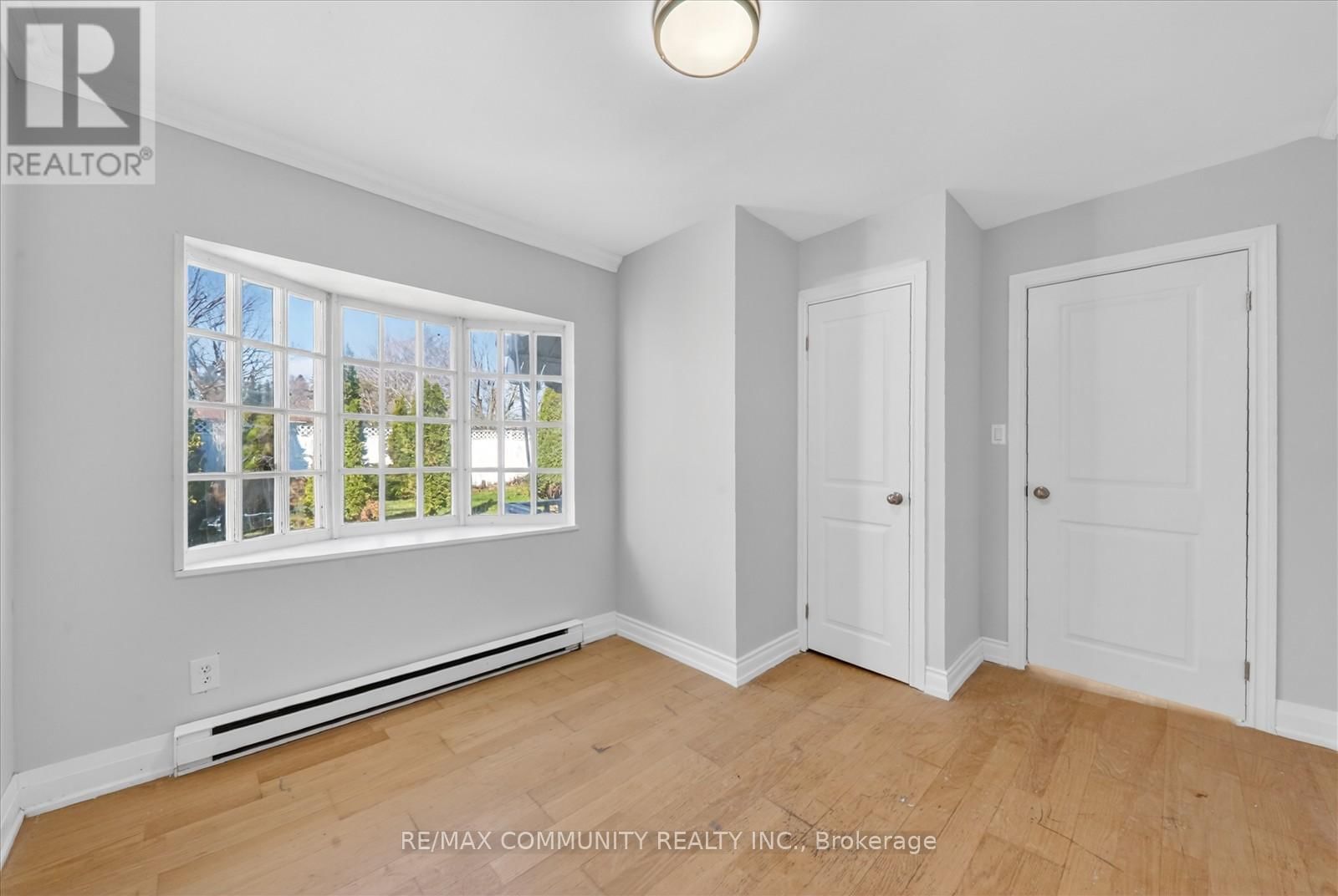 61 ADELAIDE STREET SOUTH Image 22