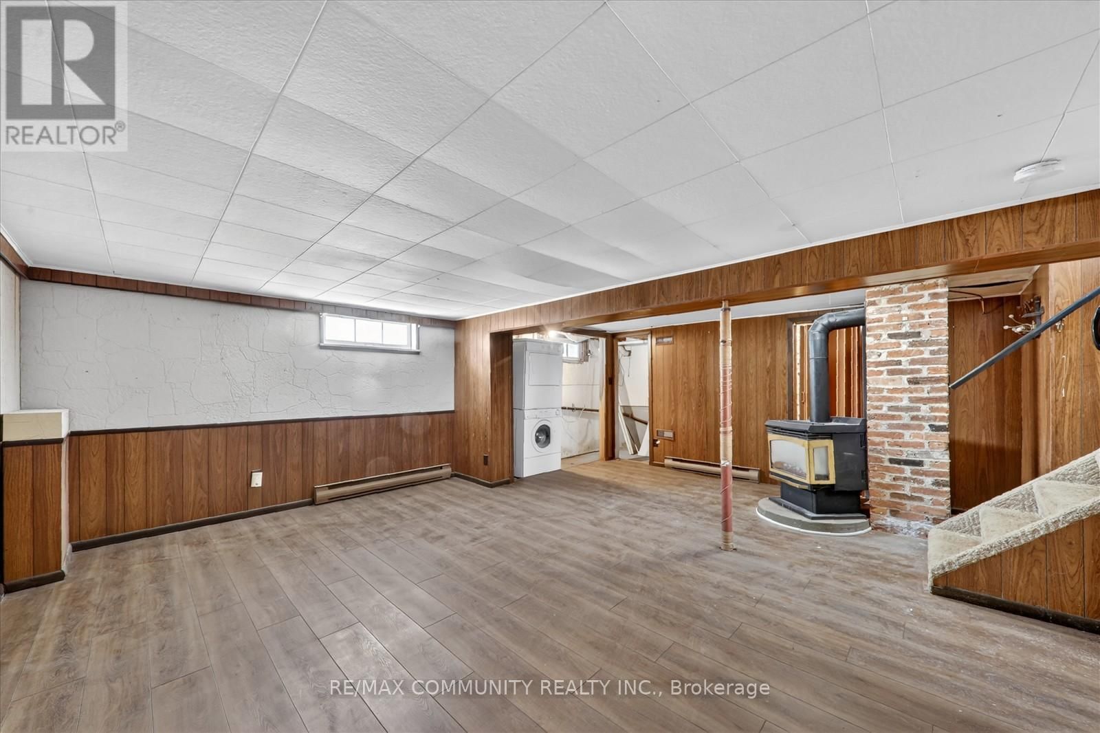 61 ADELAIDE STREET SOUTH Image 24