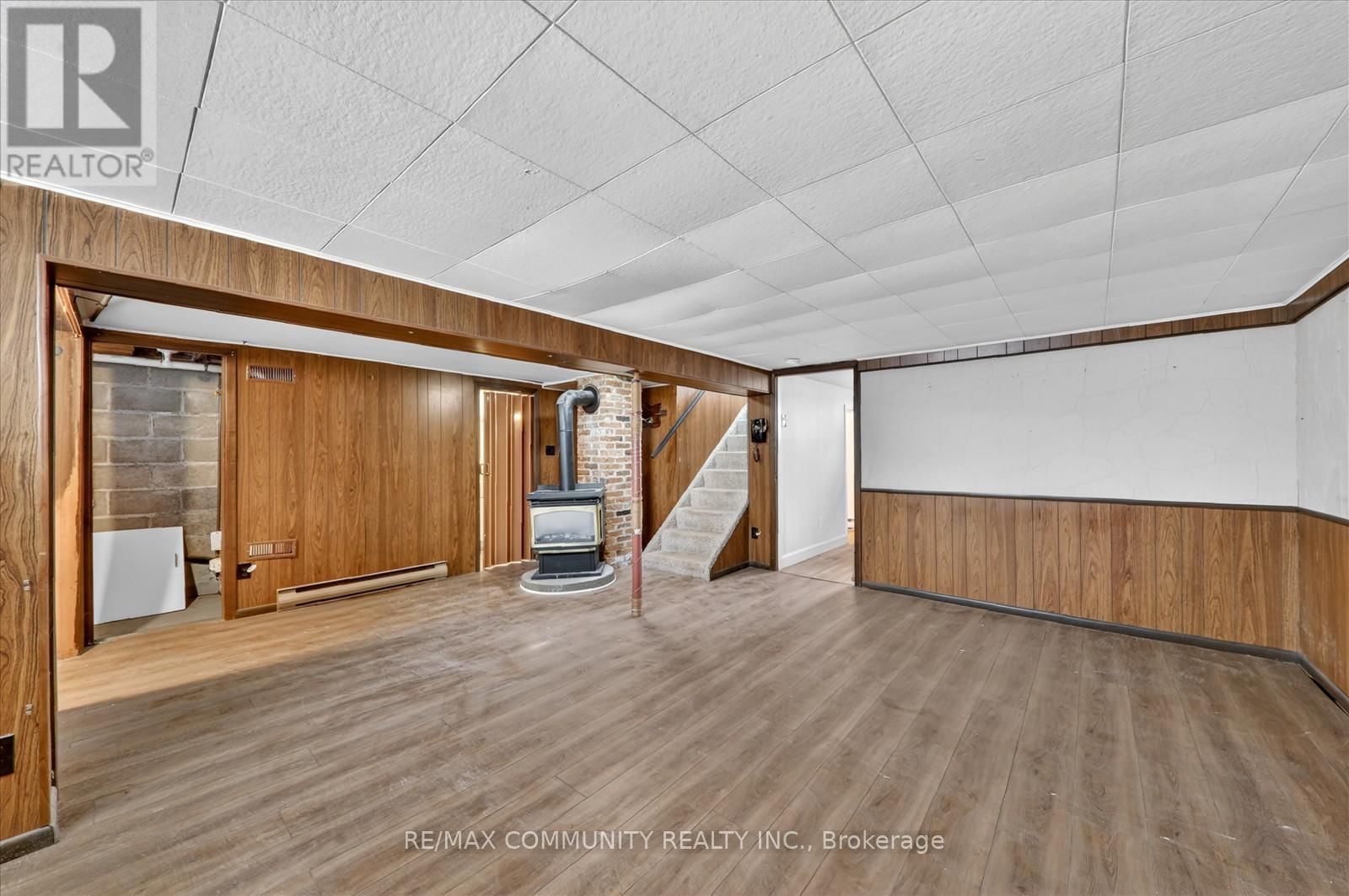 61 ADELAIDE STREET SOUTH Image 25