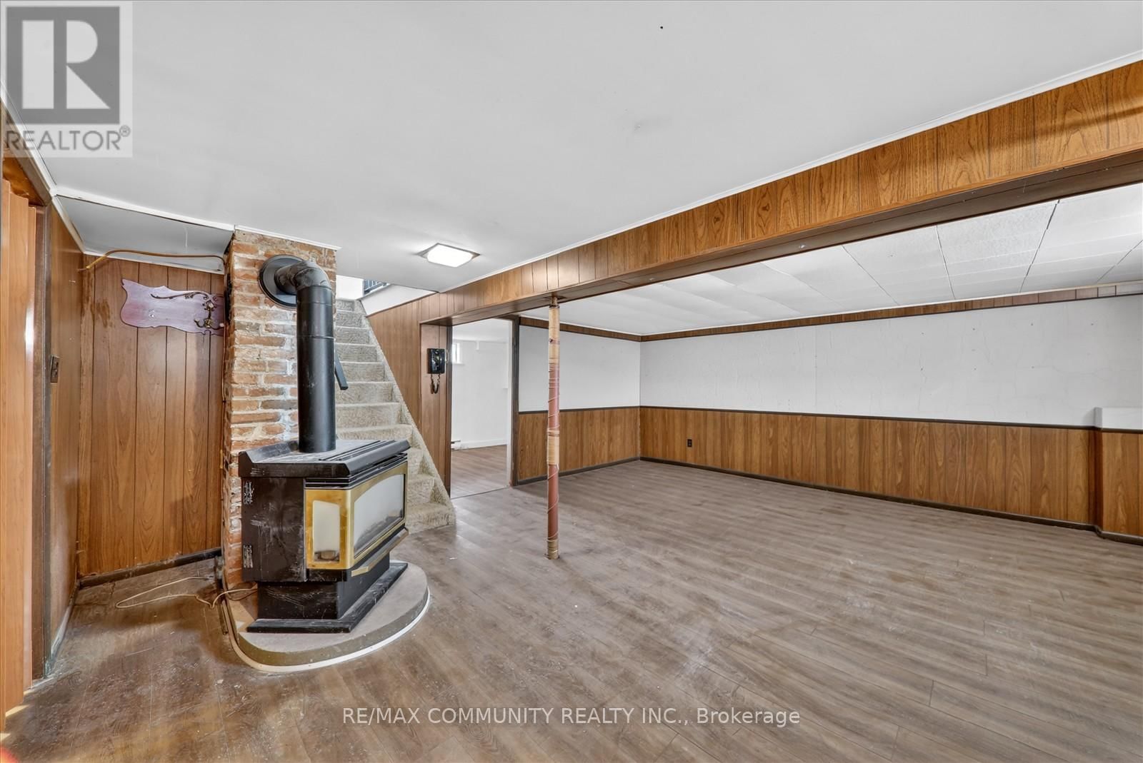 61 ADELAIDE STREET SOUTH Image 26