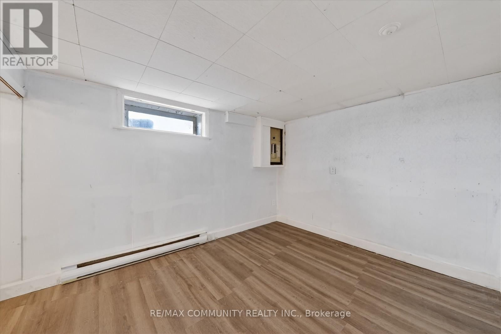 61 ADELAIDE STREET SOUTH Image 28