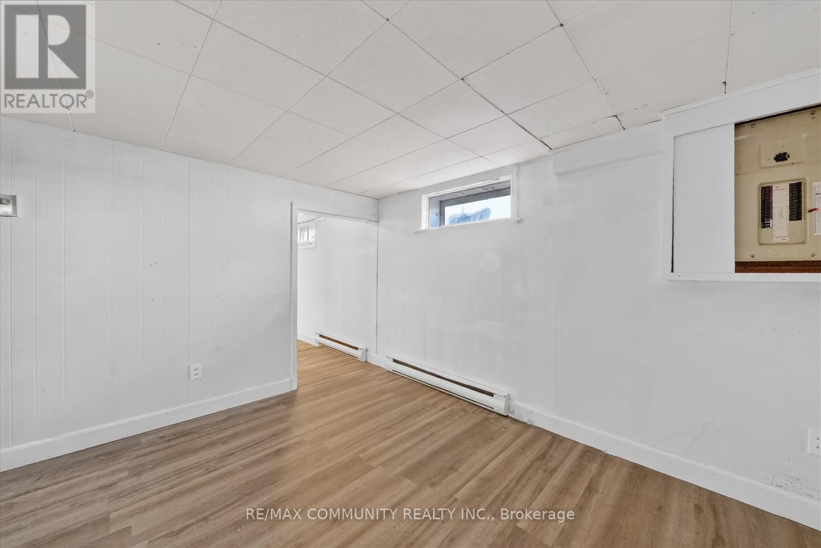 61 ADELAIDE STREET SOUTH Image 29