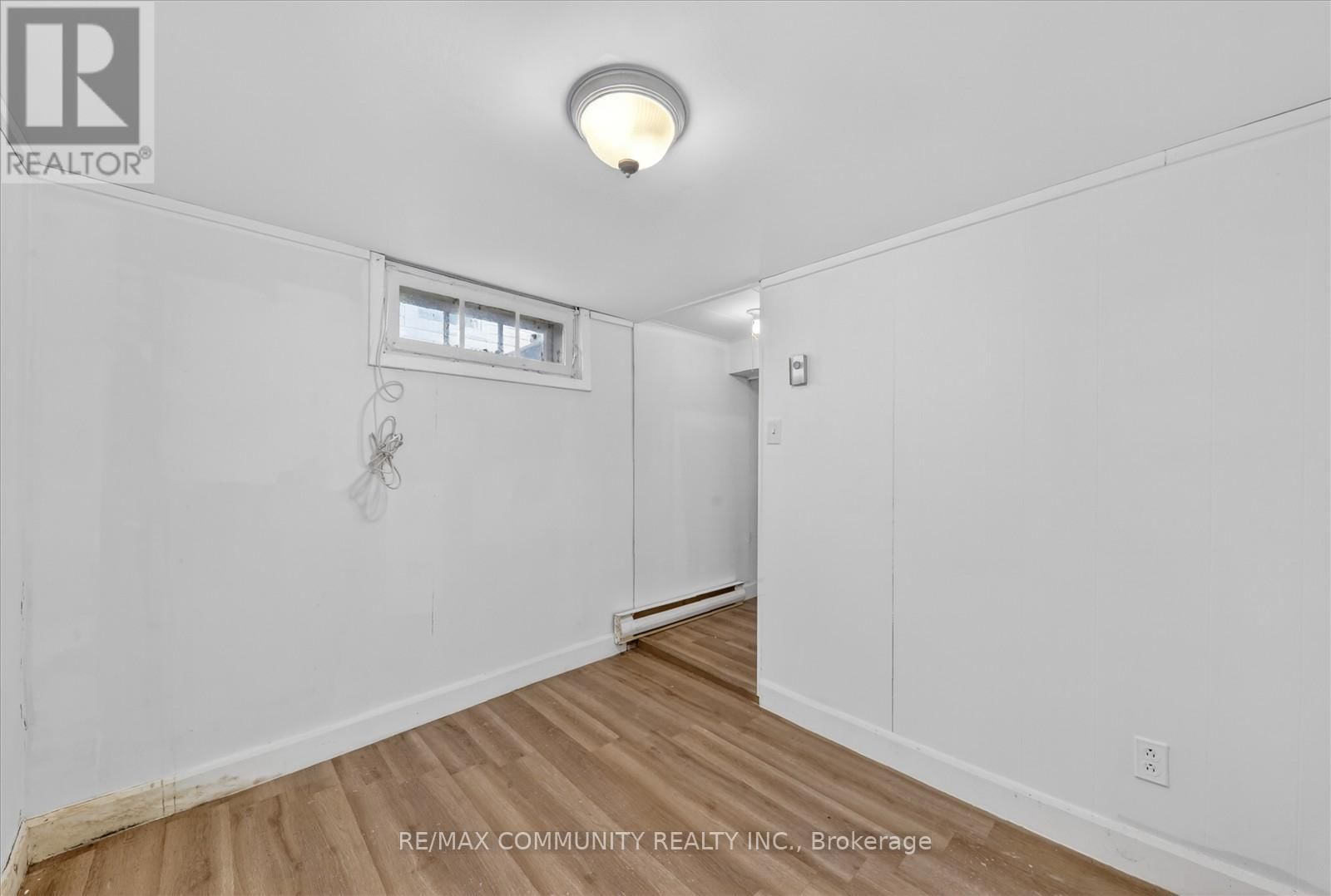 61 ADELAIDE STREET SOUTH Image 31