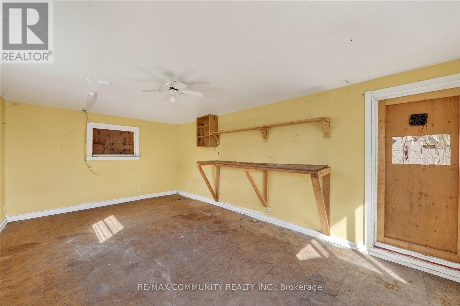 61 ADELAIDE STREET SOUTH Image 34