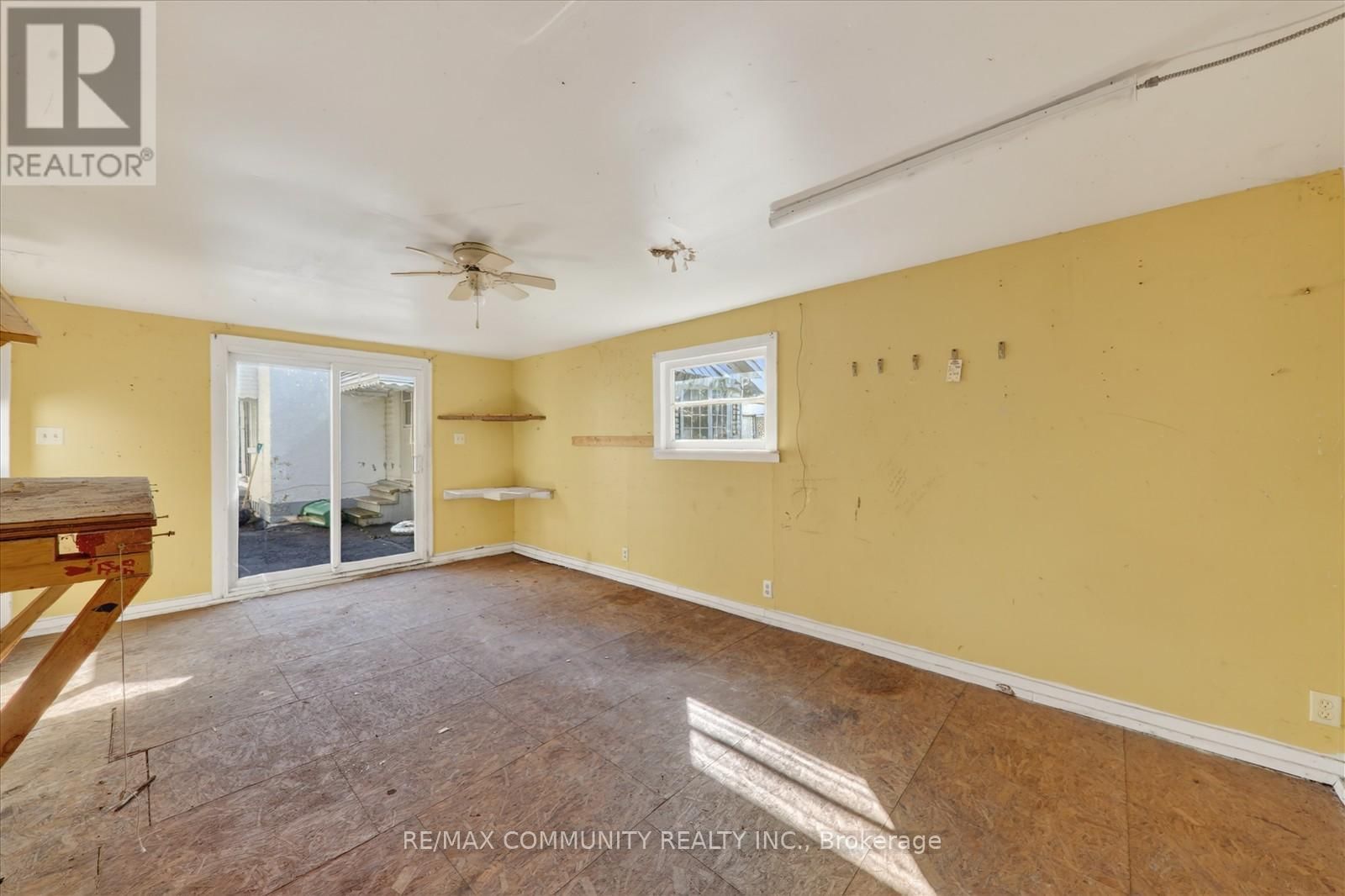 61 ADELAIDE STREET SOUTH Image 35