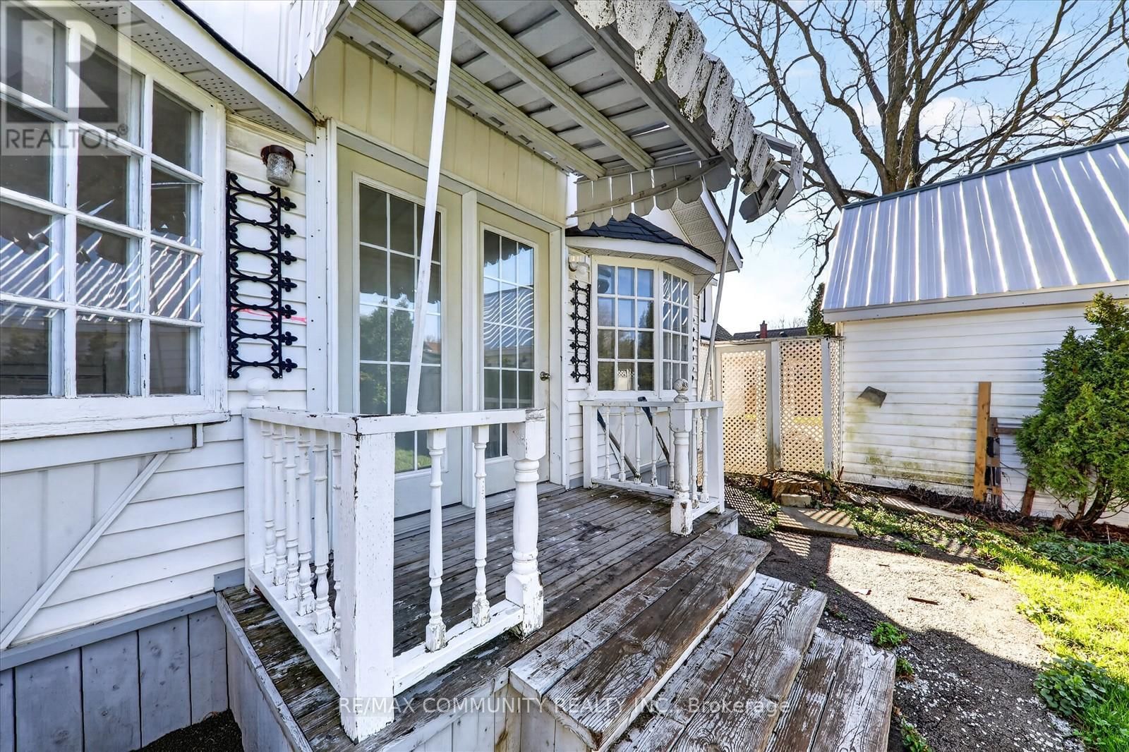 61 ADELAIDE STREET SOUTH Image 36