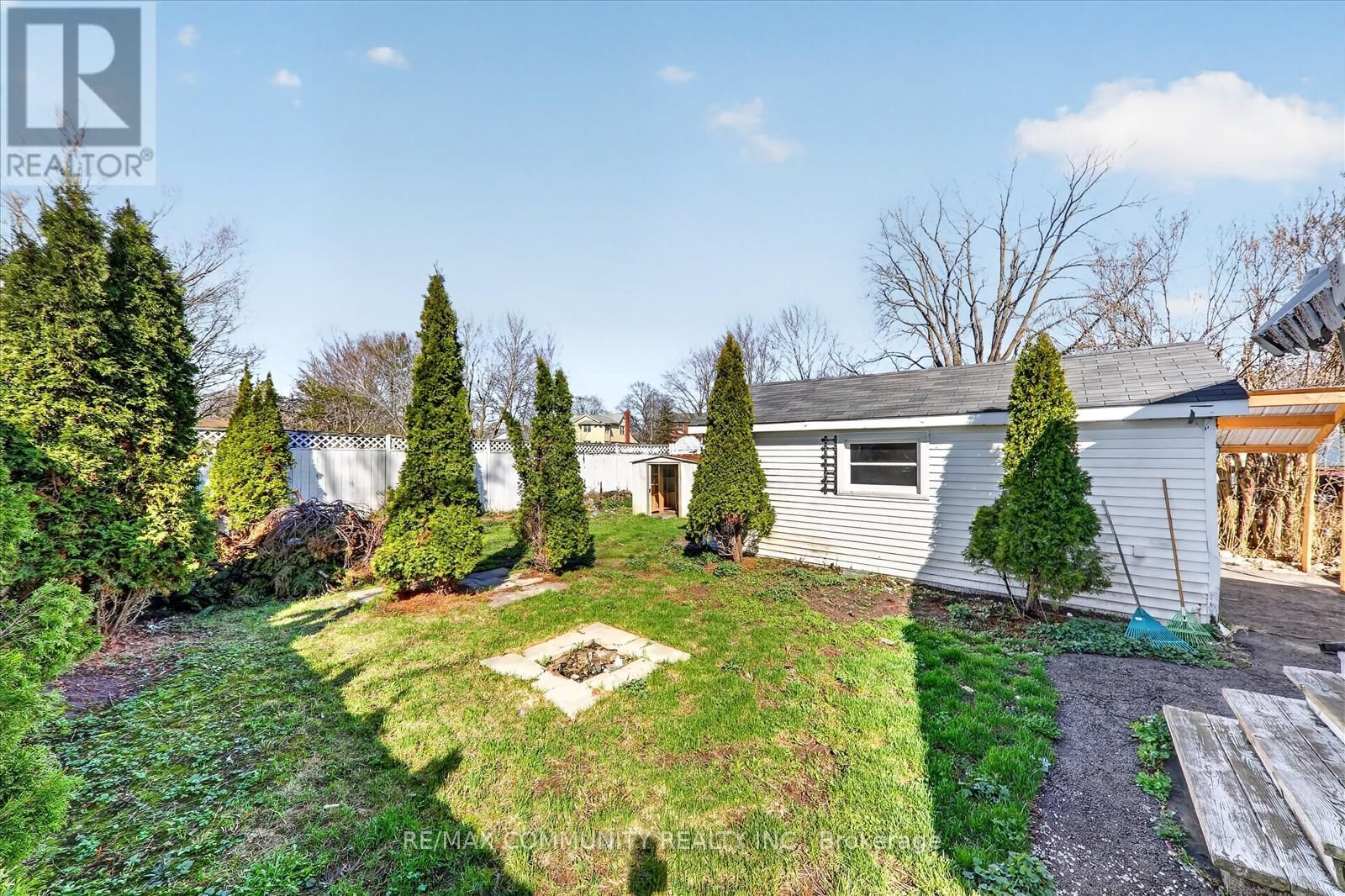 61 ADELAIDE STREET SOUTH Image 37