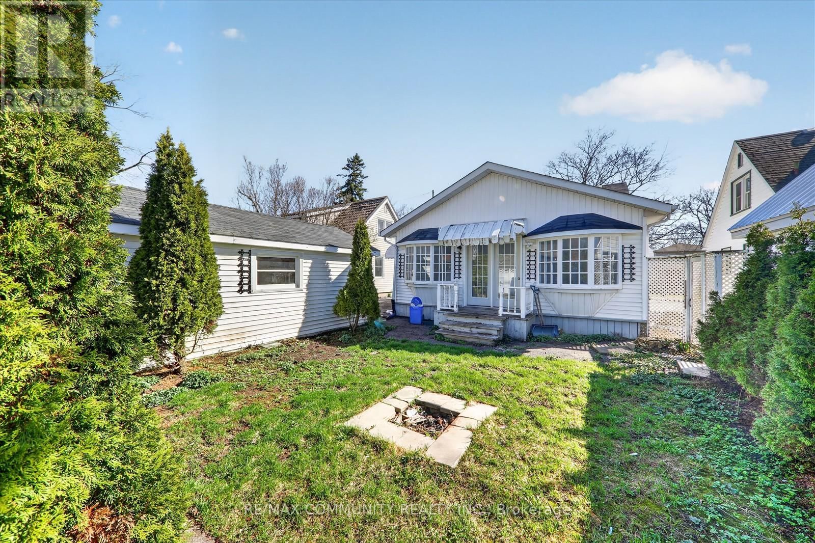 61 ADELAIDE STREET SOUTH Image 38