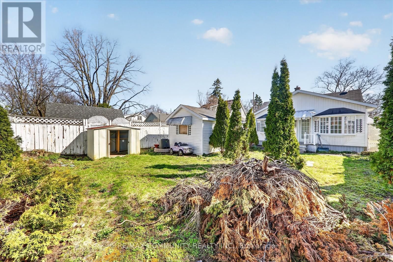 61 ADELAIDE STREET SOUTH Image 39