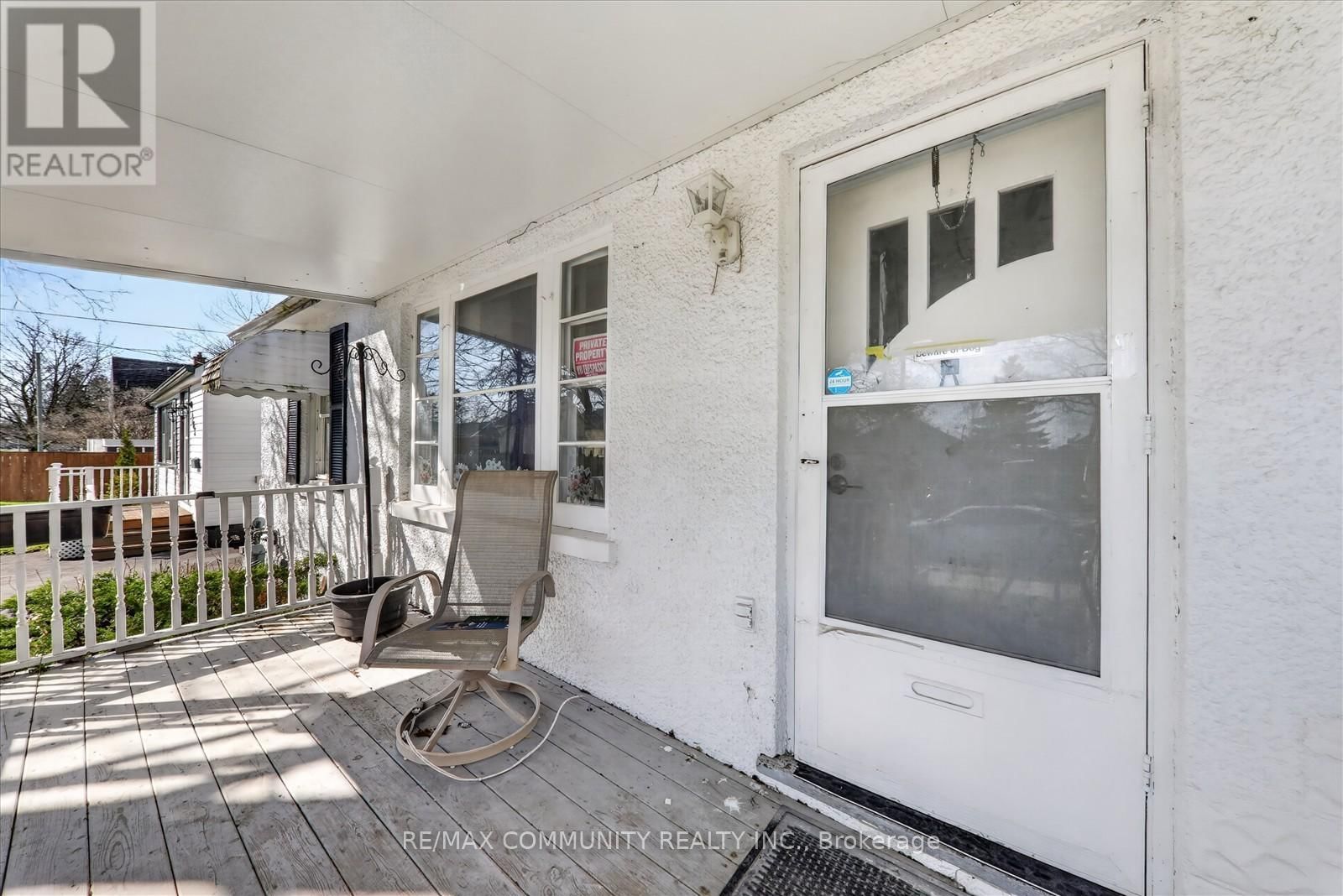 61 ADELAIDE STREET SOUTH Image 4