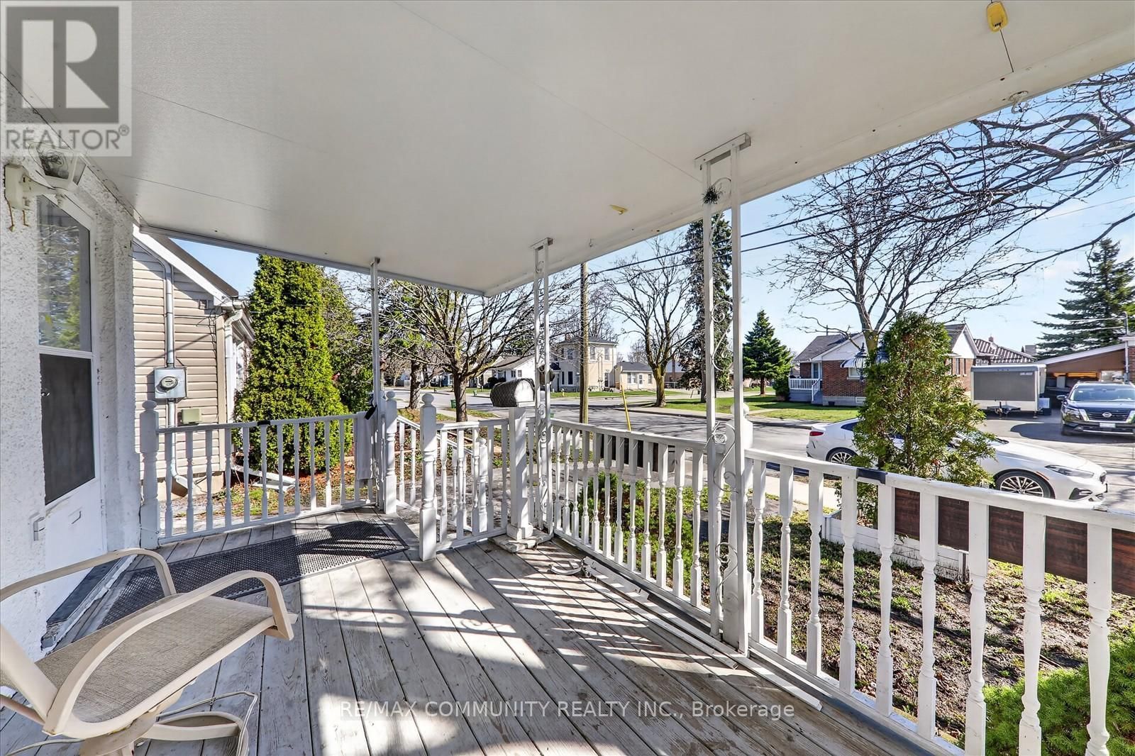 61 ADELAIDE STREET SOUTH Image 5