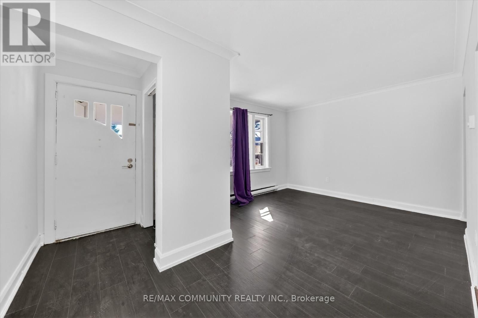 61 ADELAIDE STREET SOUTH Image 7