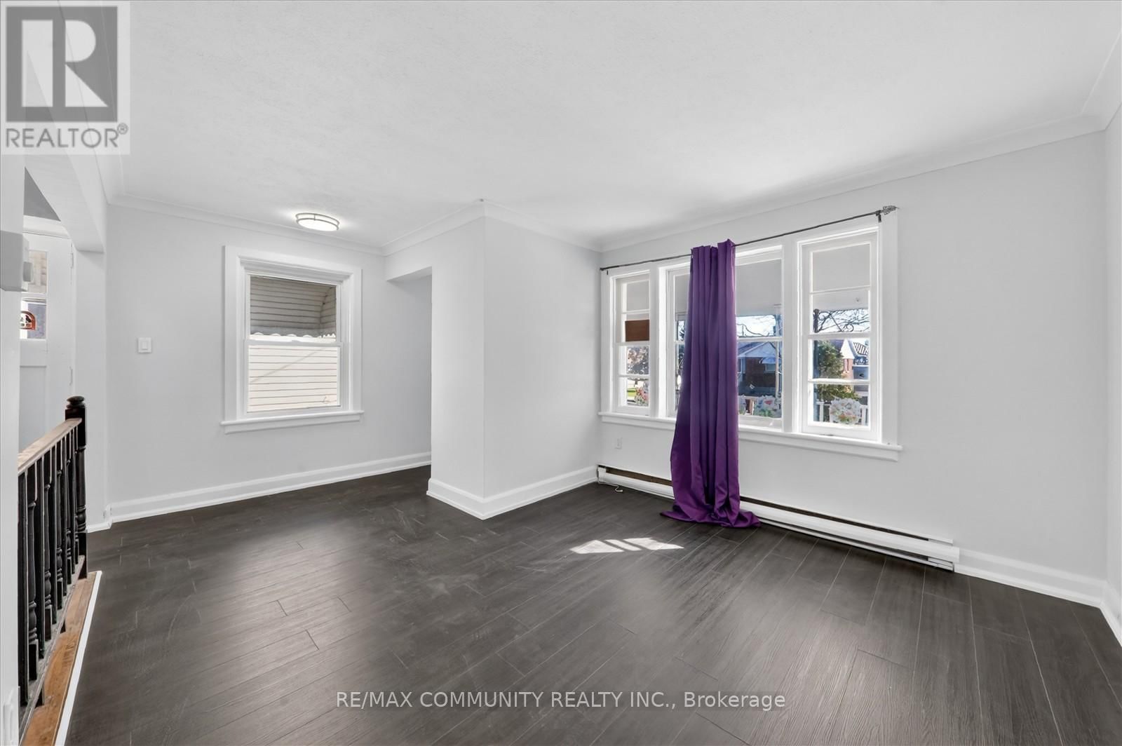 61 ADELAIDE STREET SOUTH Image 8