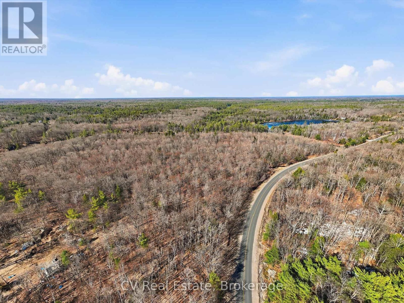 1670 MUSKOKA RD 38 Image 1