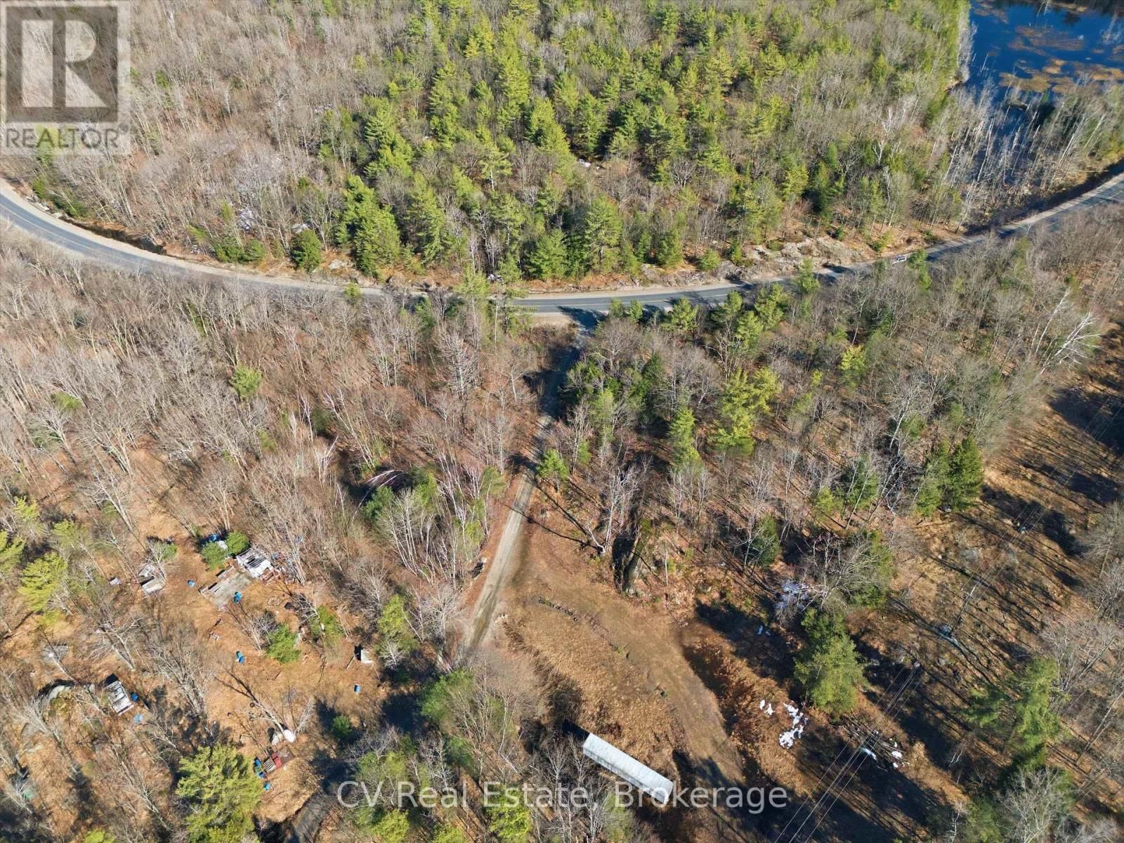 1670 MUSKOKA RD 38 Image 10