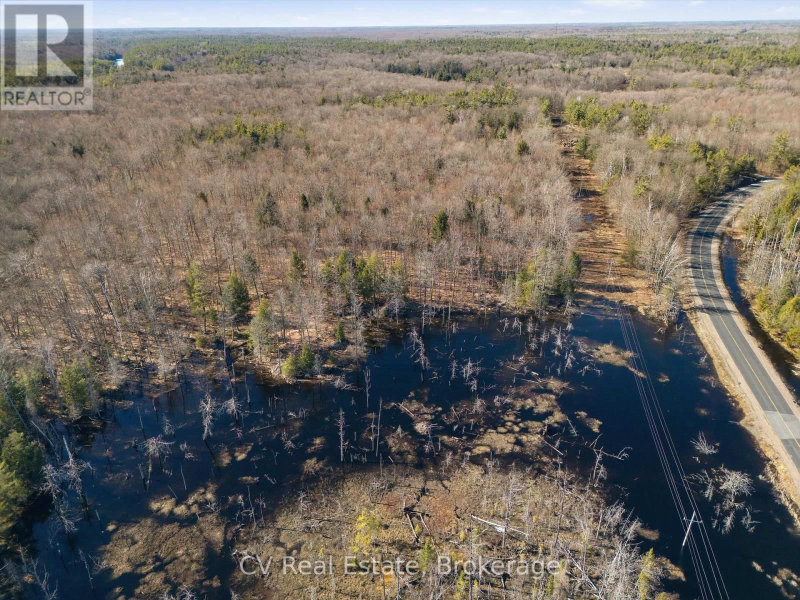 1670 MUSKOKA RD 38 Image 12