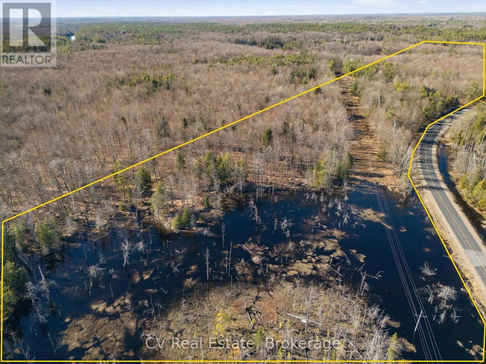 1670 MUSKOKA RD 38 Image 13