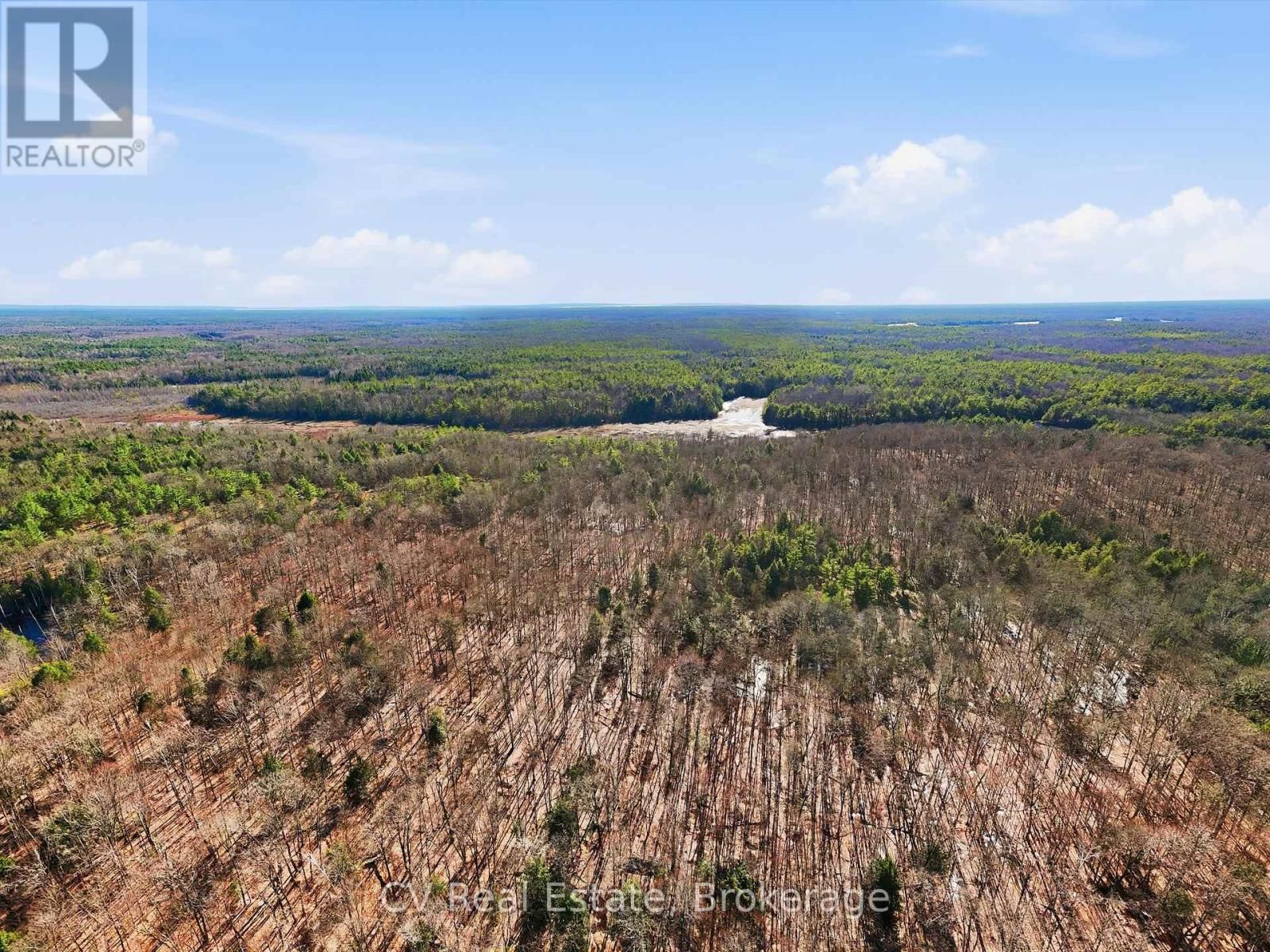 1670 MUSKOKA RD 38 Image 14