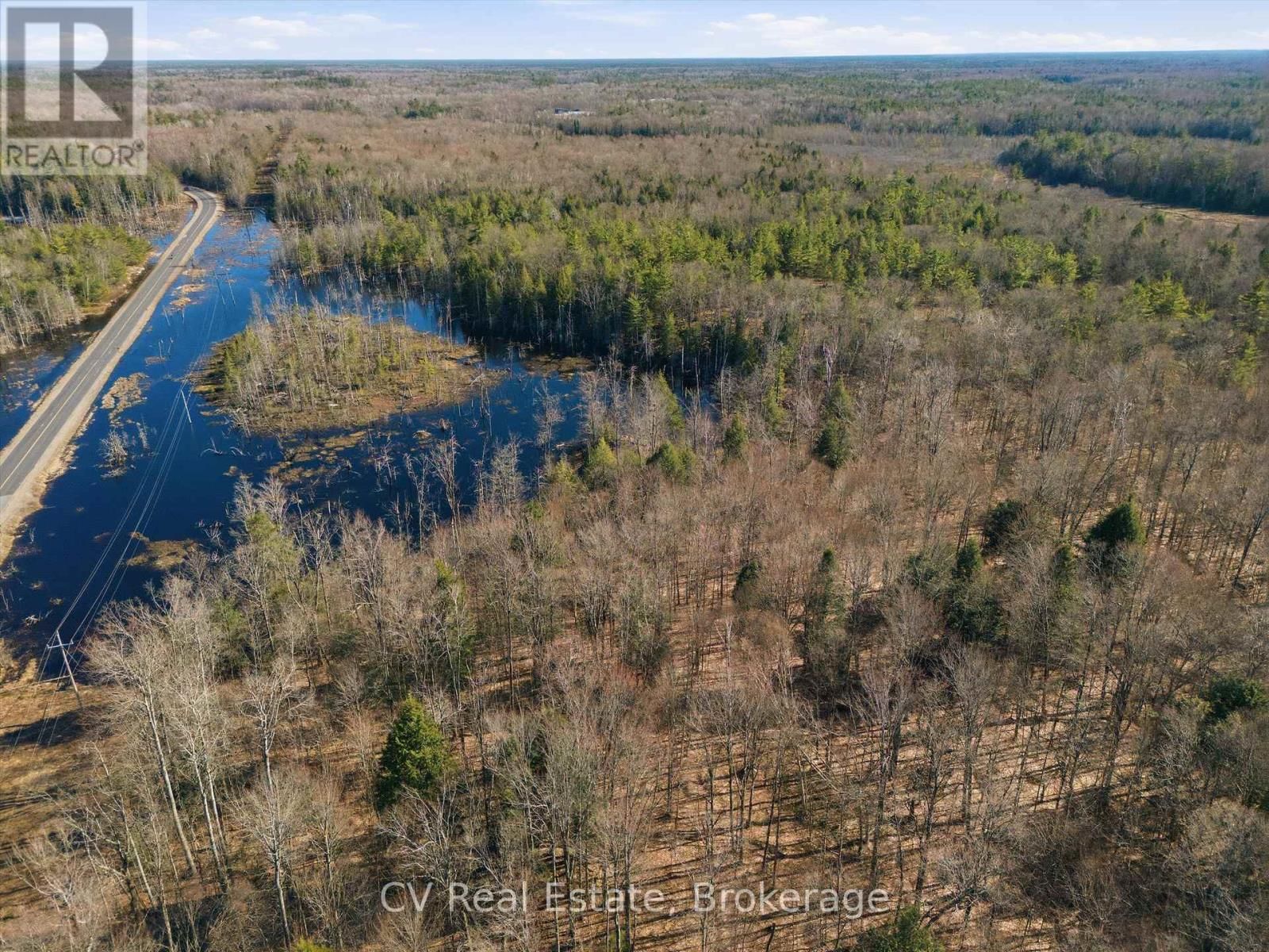 1670 MUSKOKA RD 38 Image 15