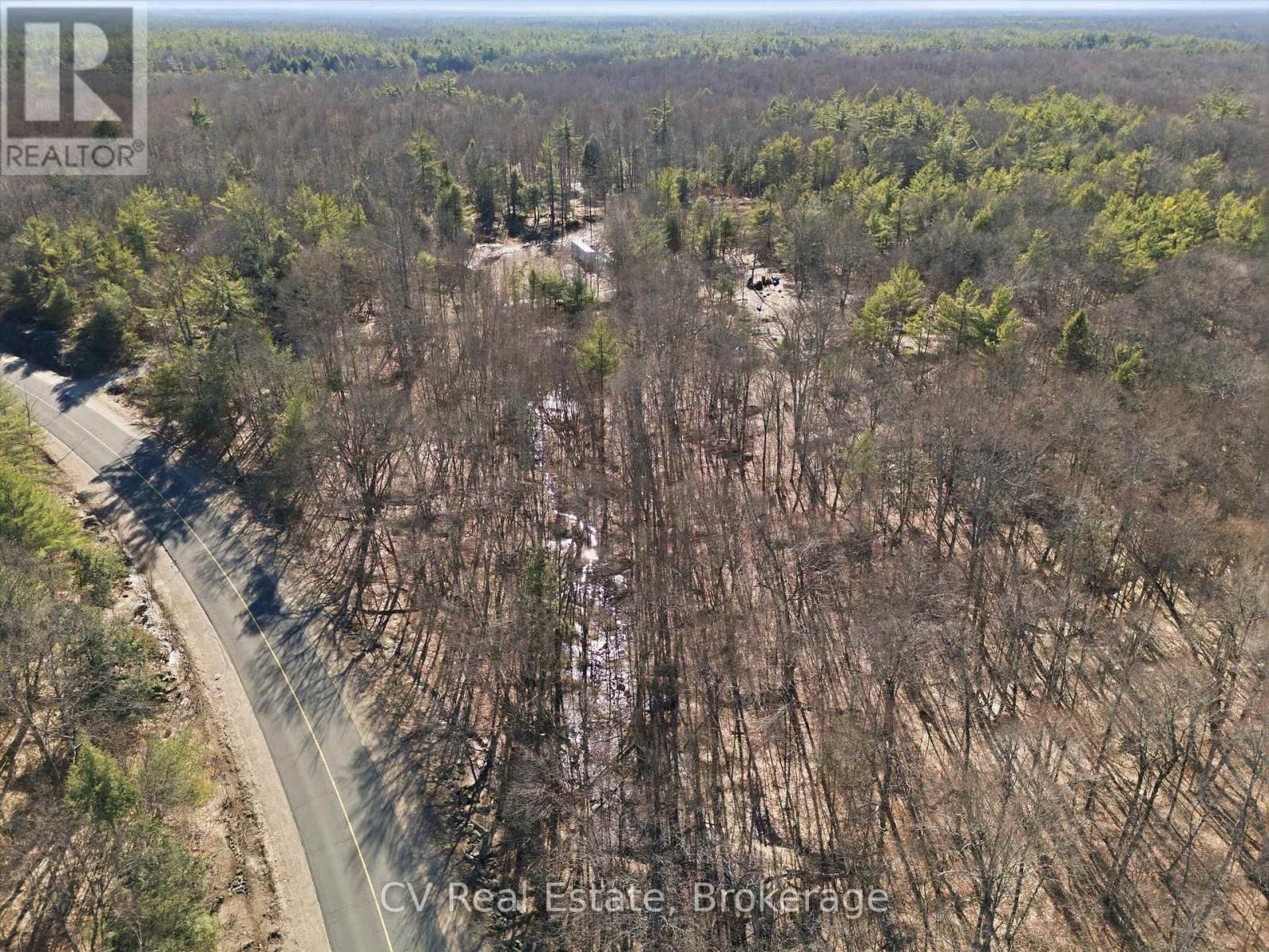 1670 MUSKOKA RD 38 Image 17