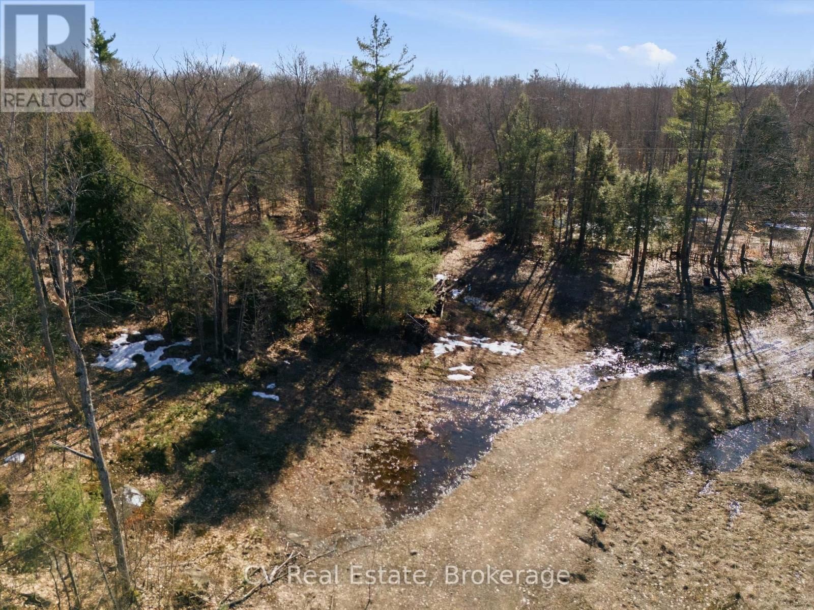 1670 MUSKOKA RD 38 Image 19