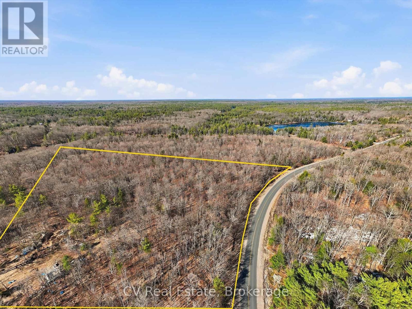 1670 MUSKOKA RD 38 Image 2