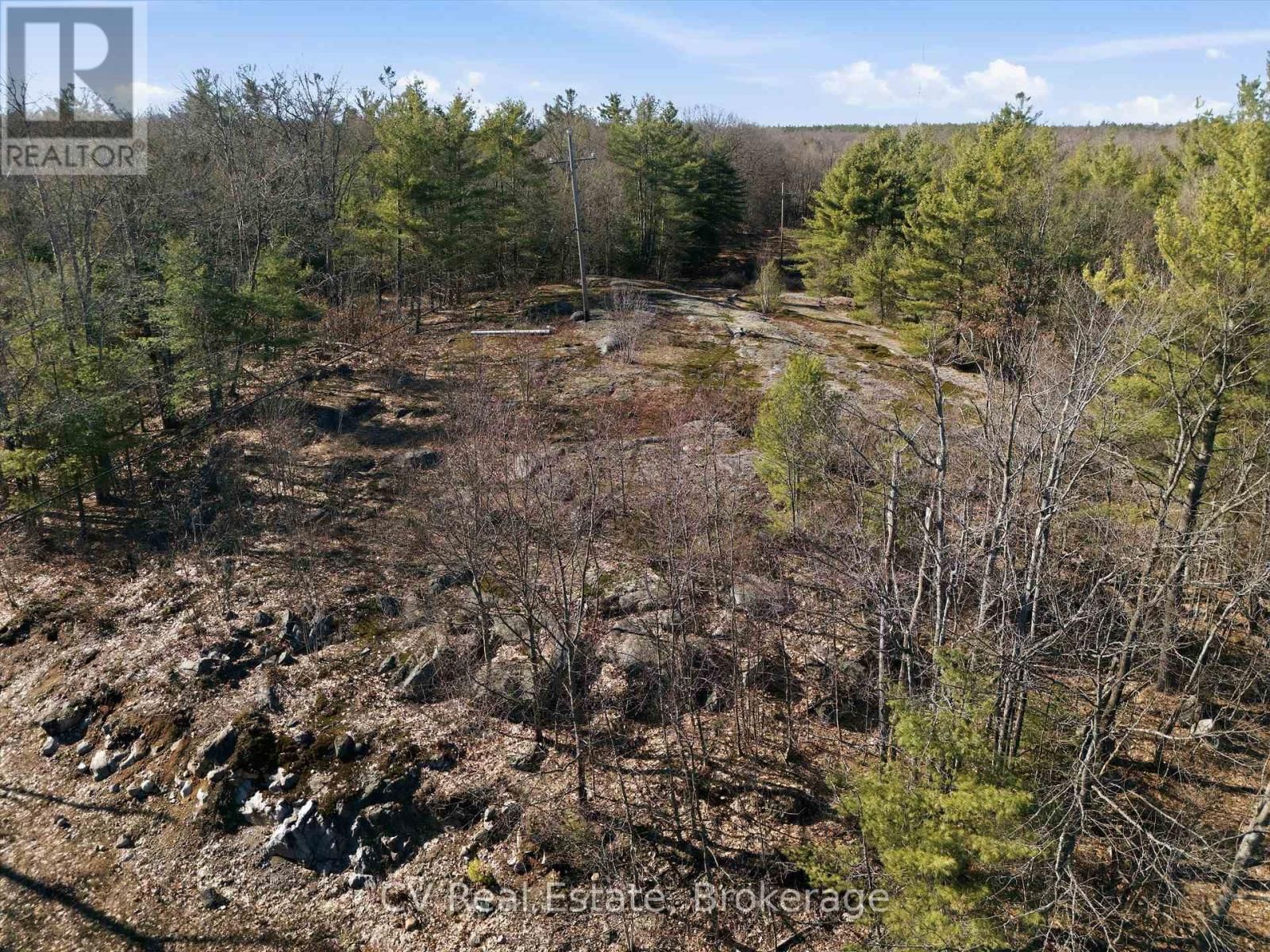 1670 MUSKOKA RD 38 Image 20