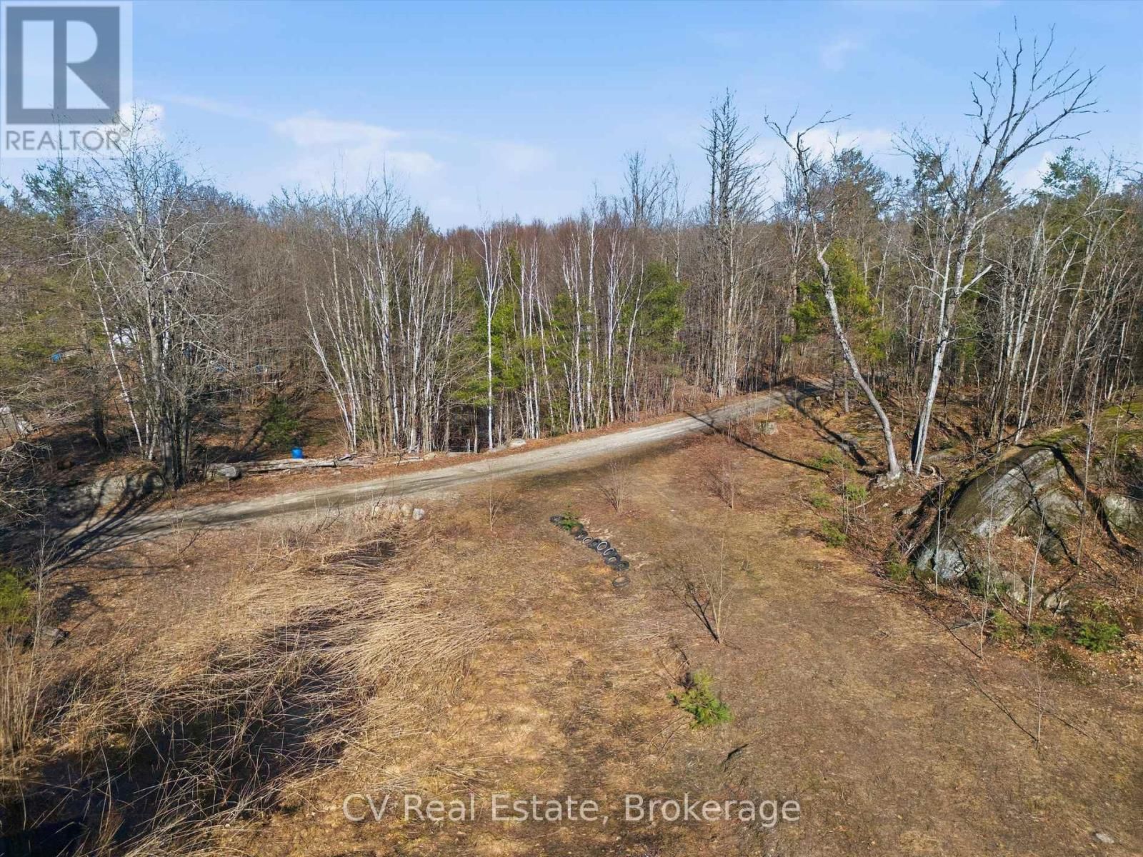 1670 MUSKOKA RD 38 Image 21