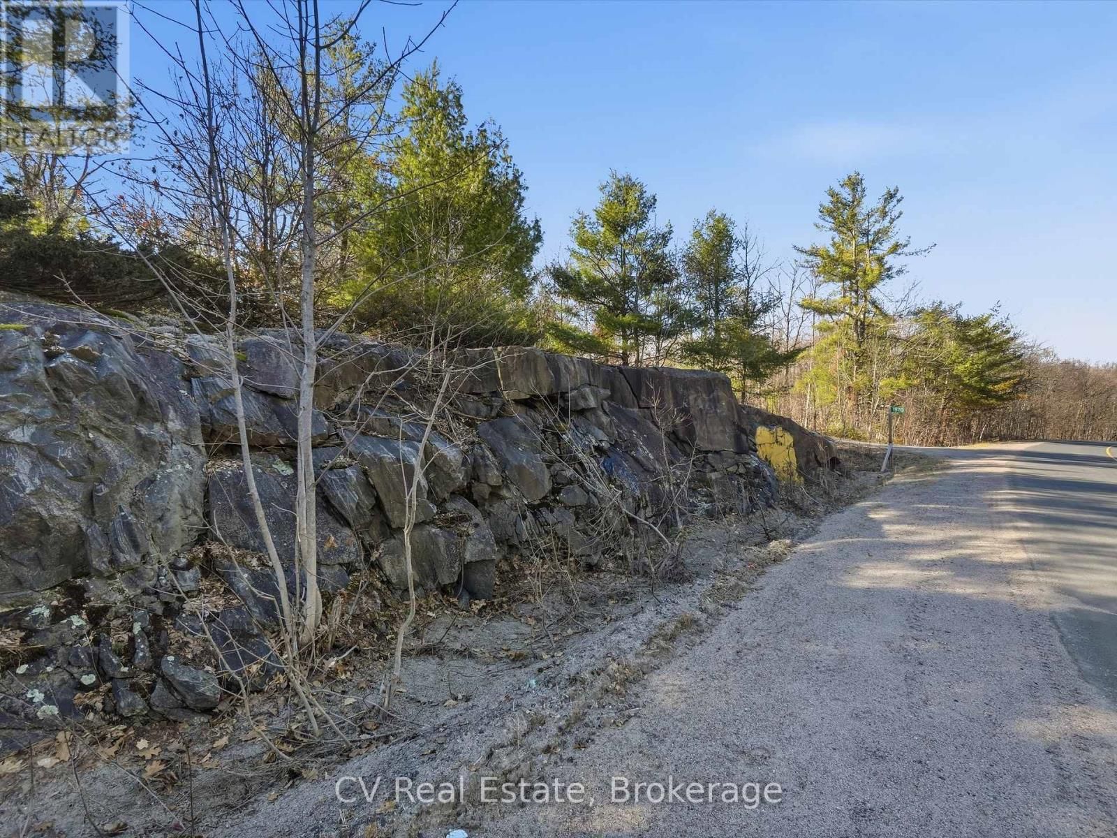 1670 MUSKOKA RD 38 Image 23