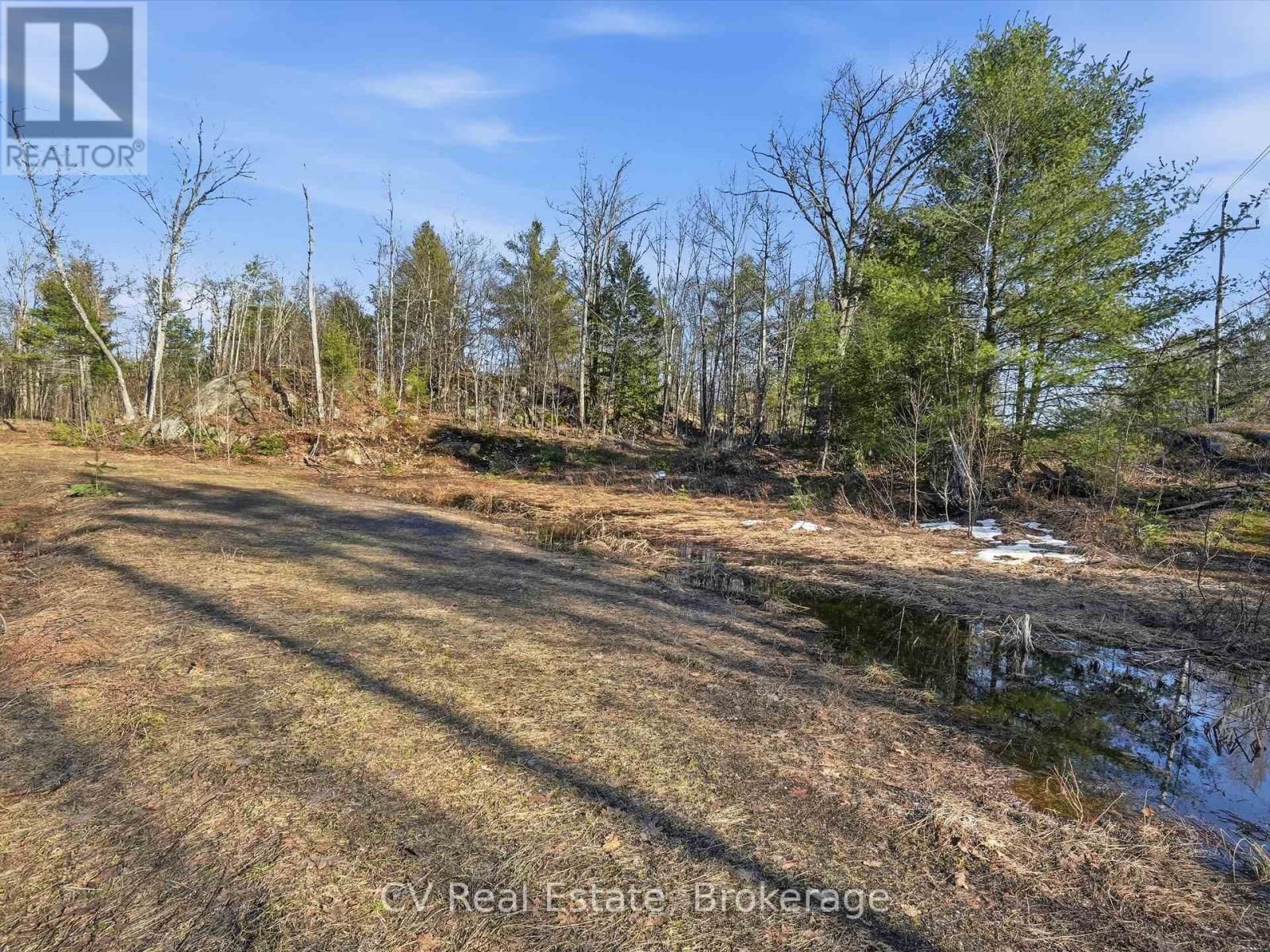 1670 MUSKOKA RD 38 Image 25