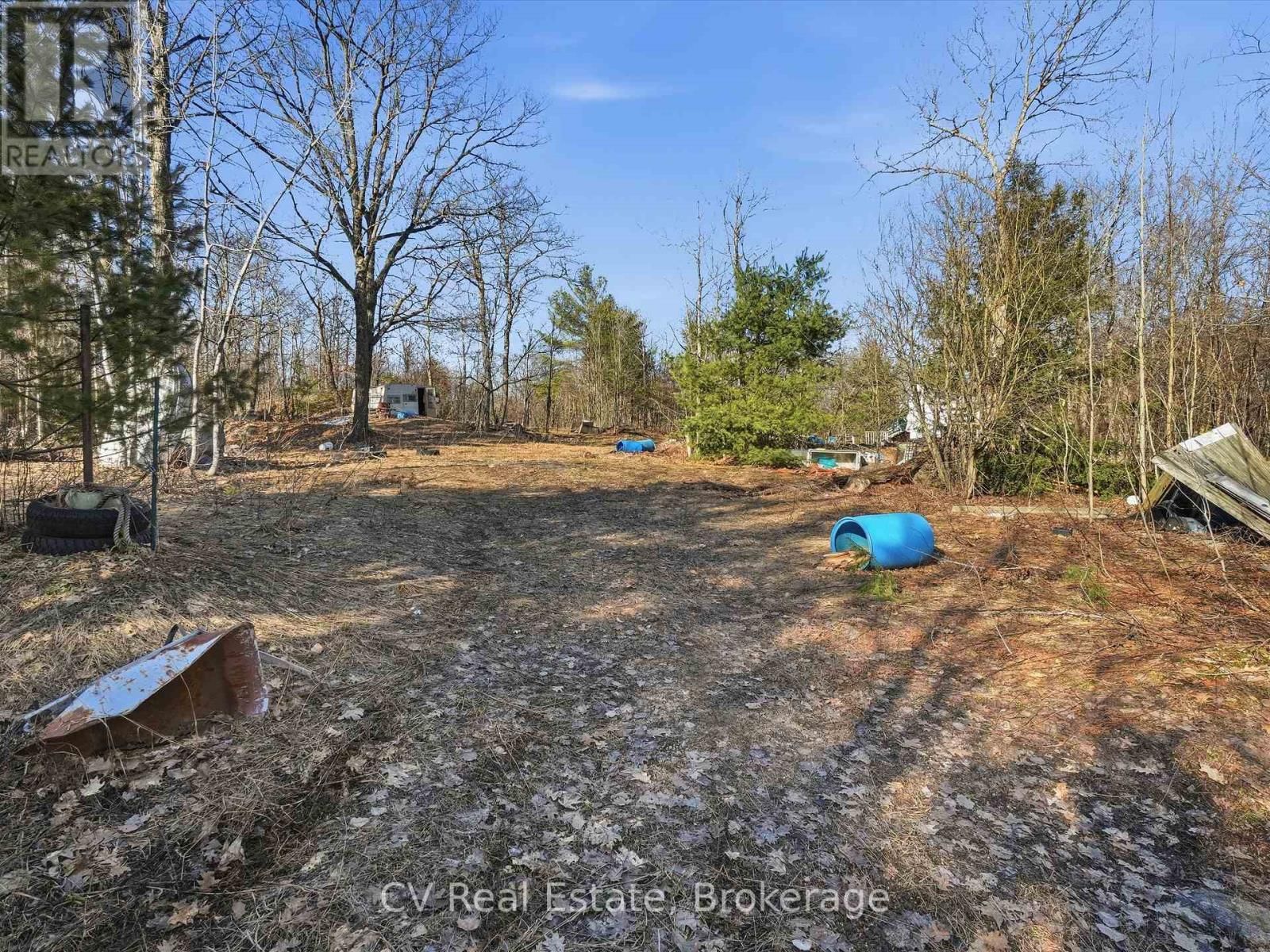 1670 MUSKOKA RD 38 Image 28