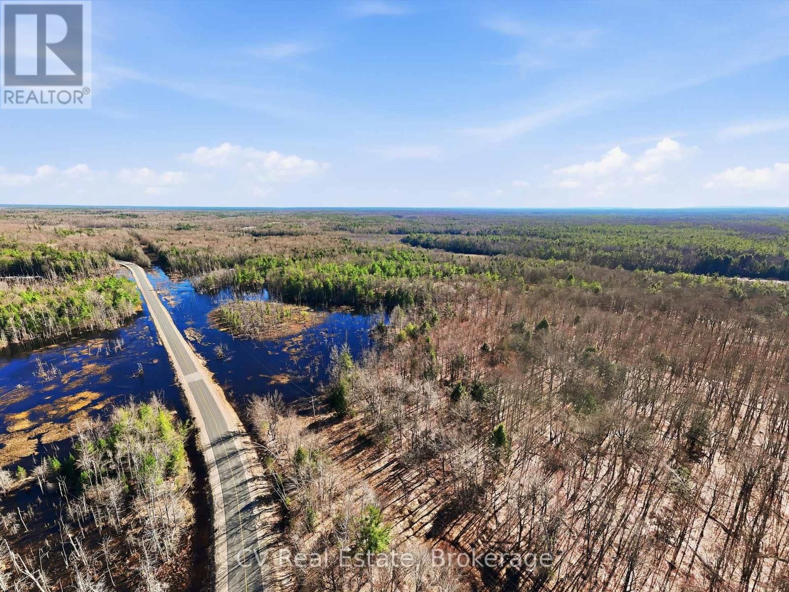 1670 MUSKOKA RD 38 Image 5