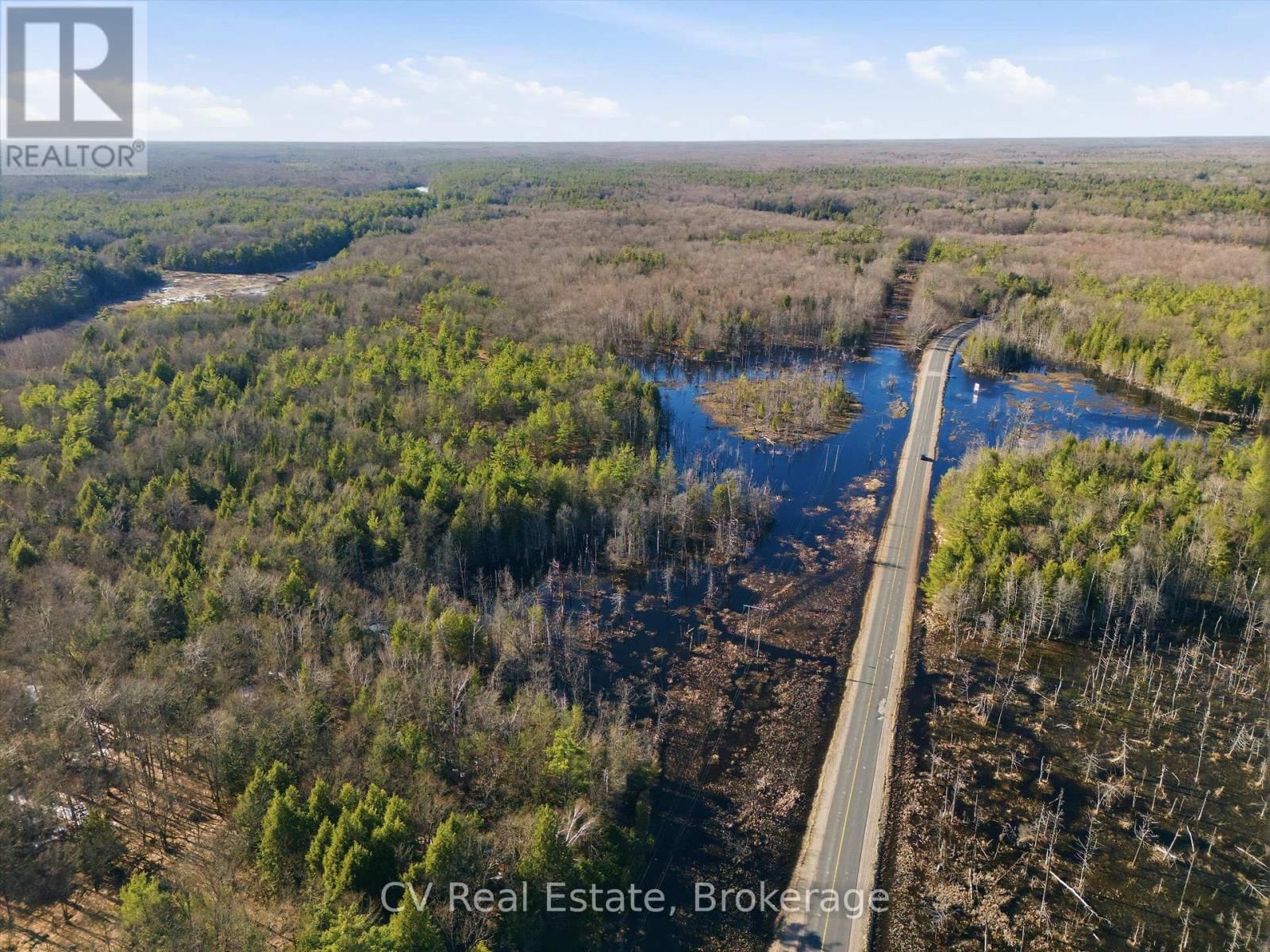 1670 MUSKOKA RD 38 Image 6