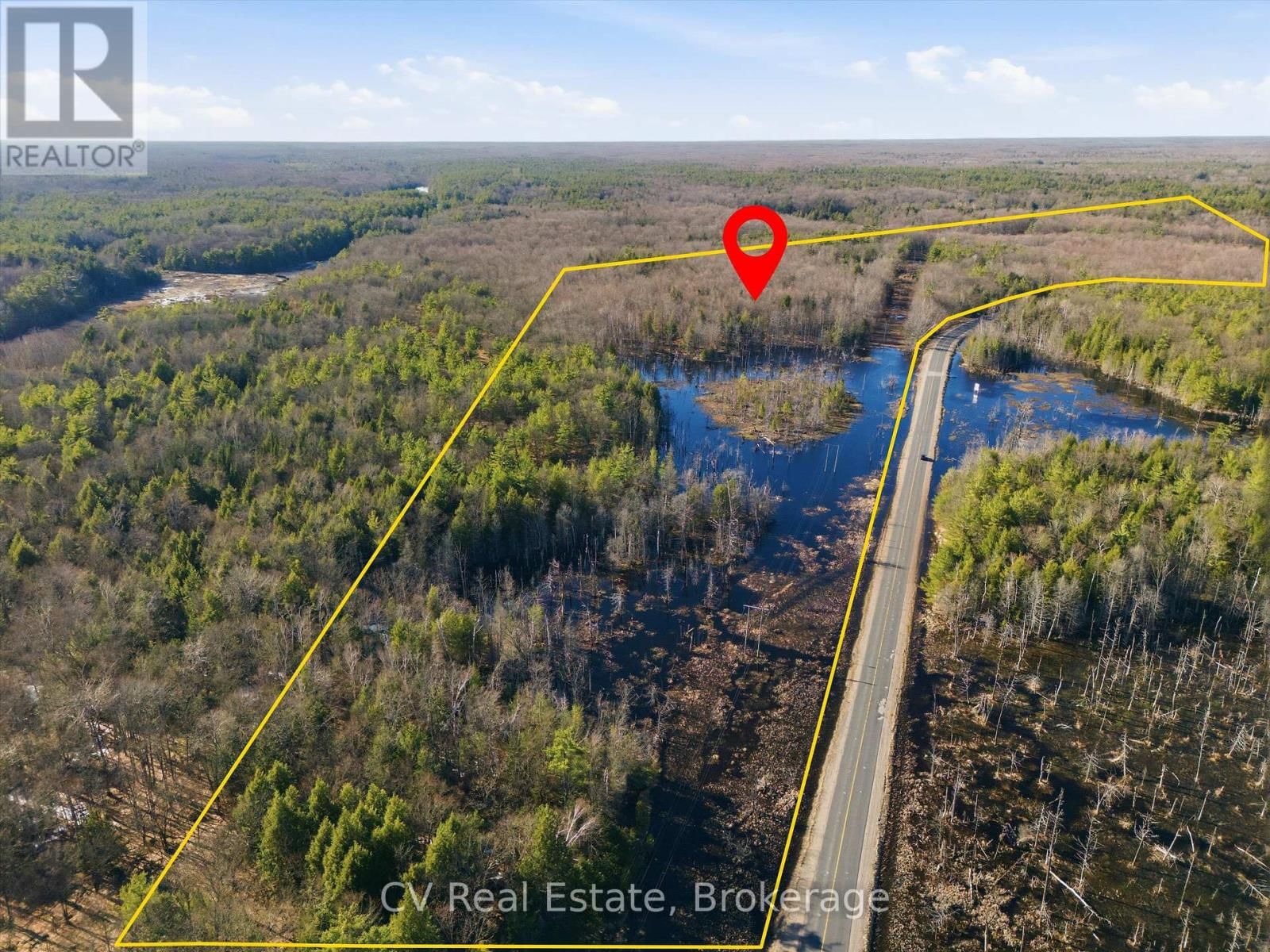 1670 MUSKOKA RD 38 Image 7