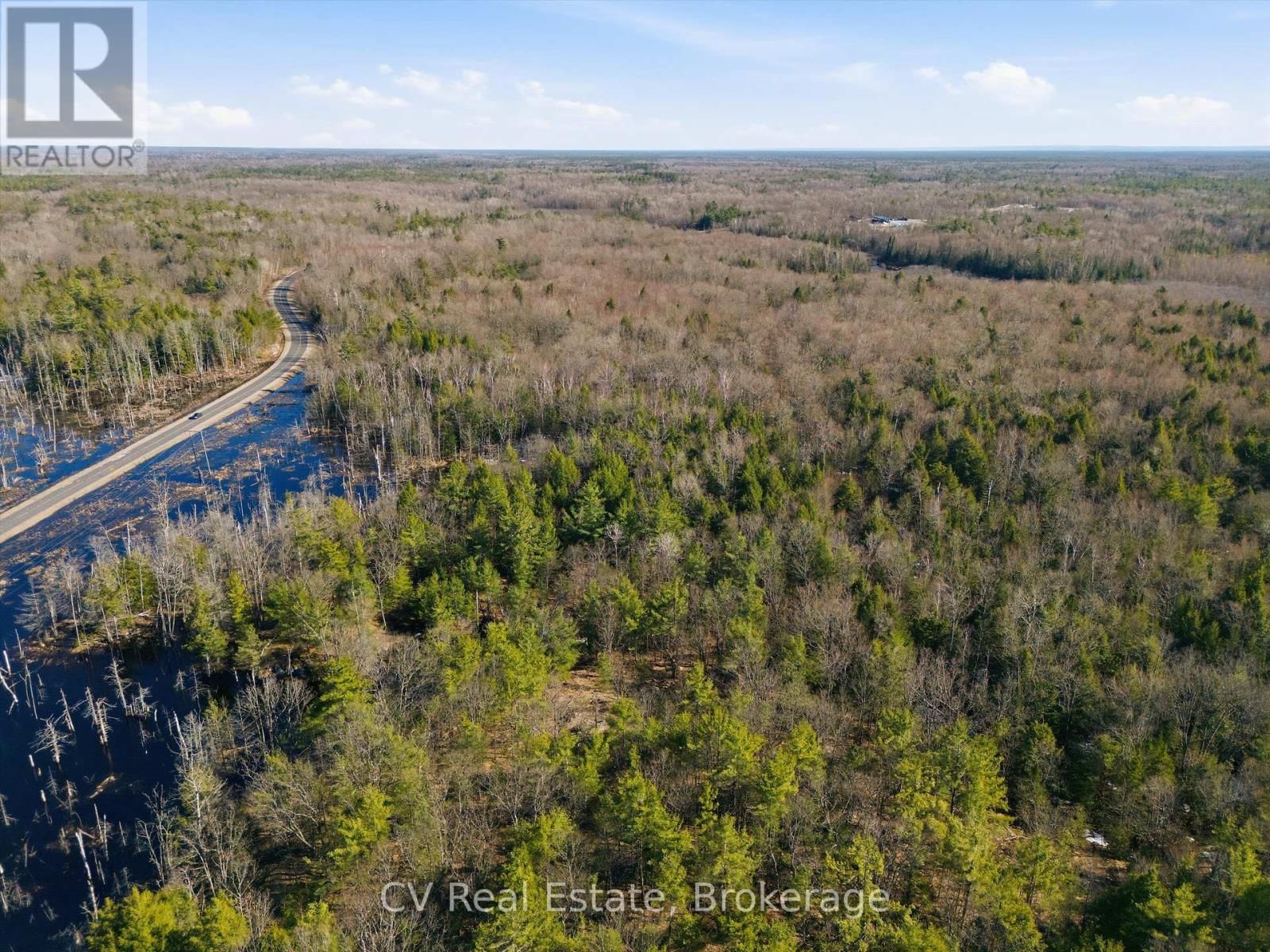 1670 MUSKOKA RD 38 Image 8