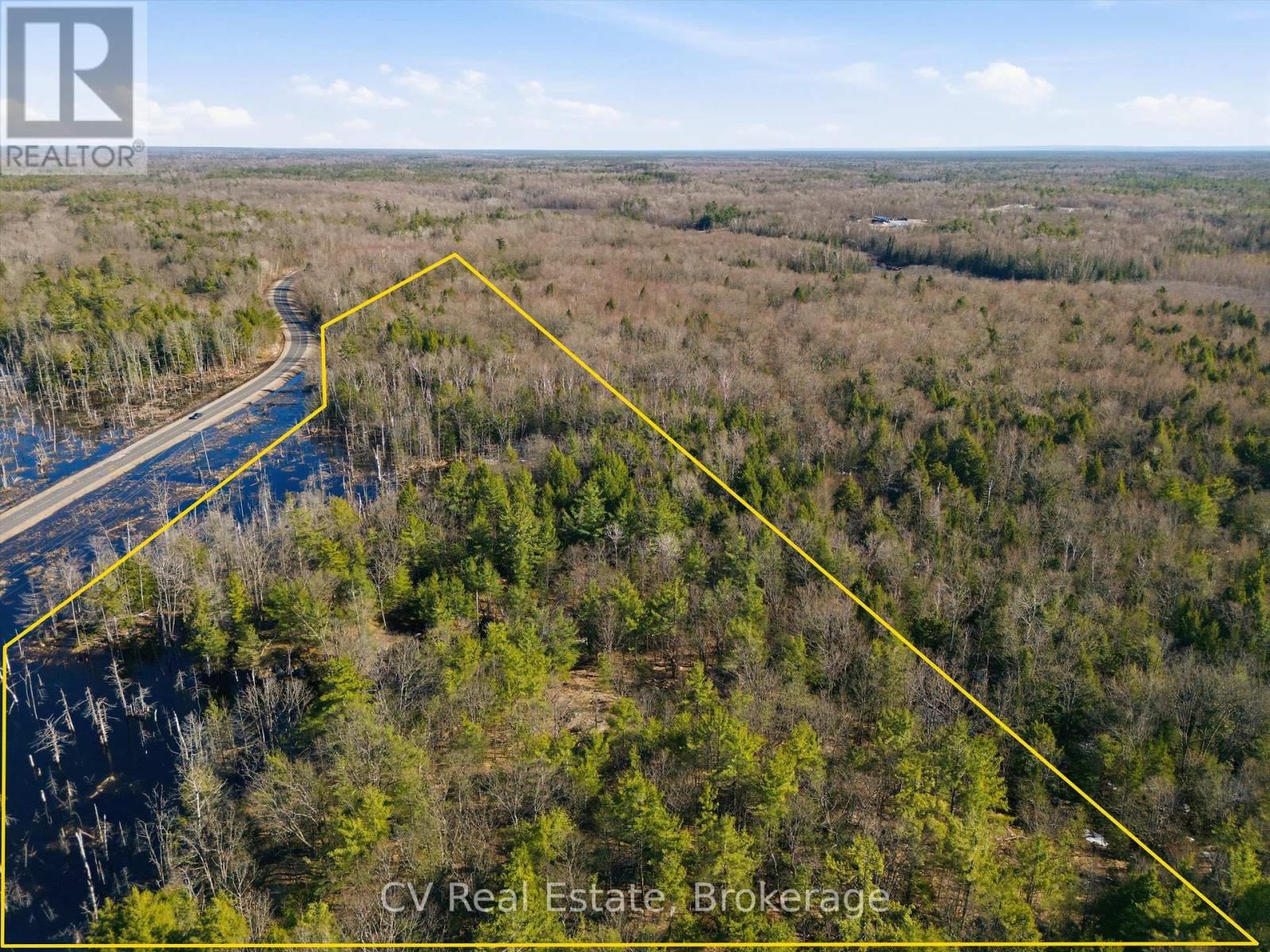 1670 MUSKOKA RD 38 Image 9