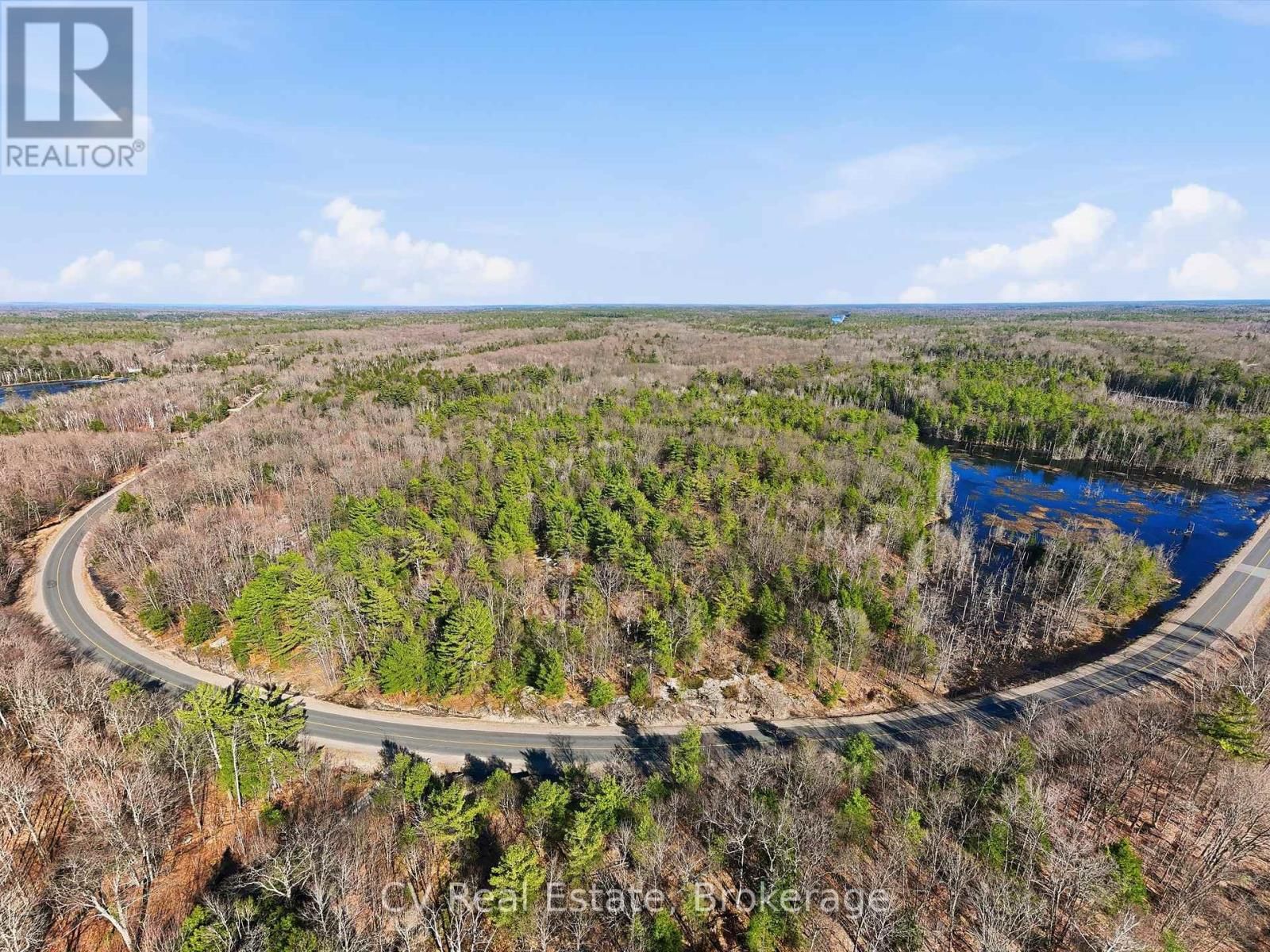 1671 MUSKOKA RD 38 Image 1